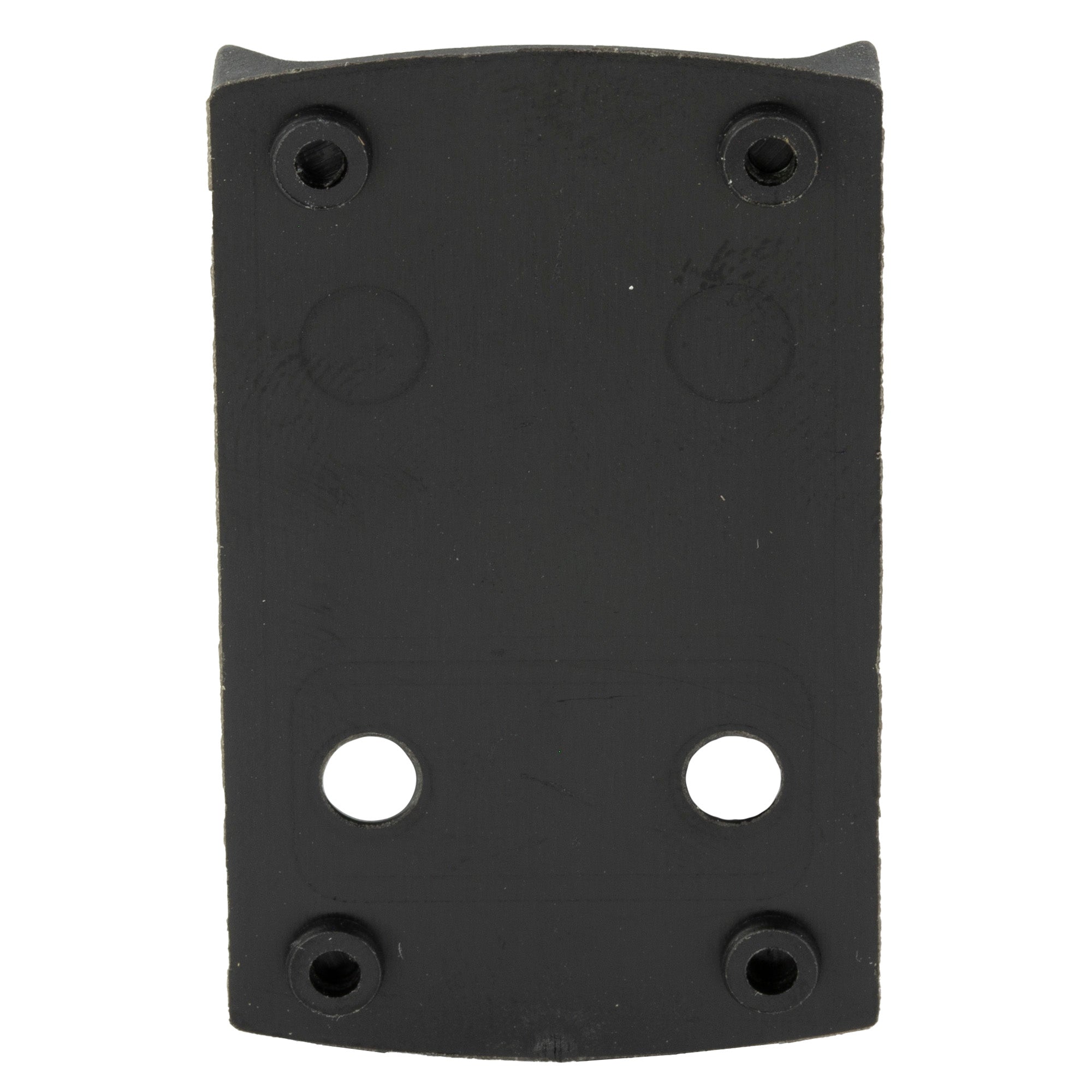 SHLDS LOW PRO SLIDE MOUNT CZ P10 - American Ordnance