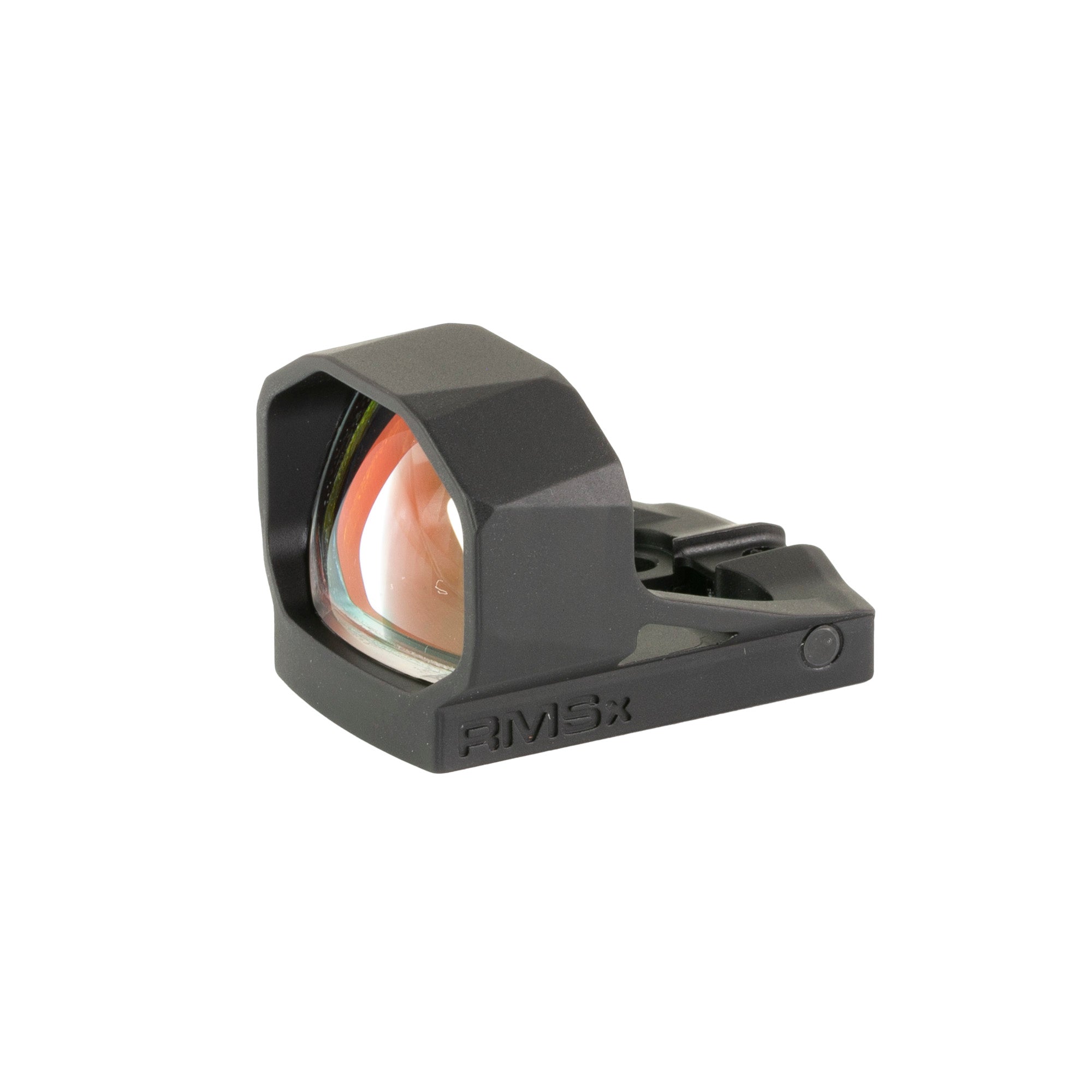 SHLD RMSX GLASS RFLX SIGHTXL 65/2MOA - American Ordnance