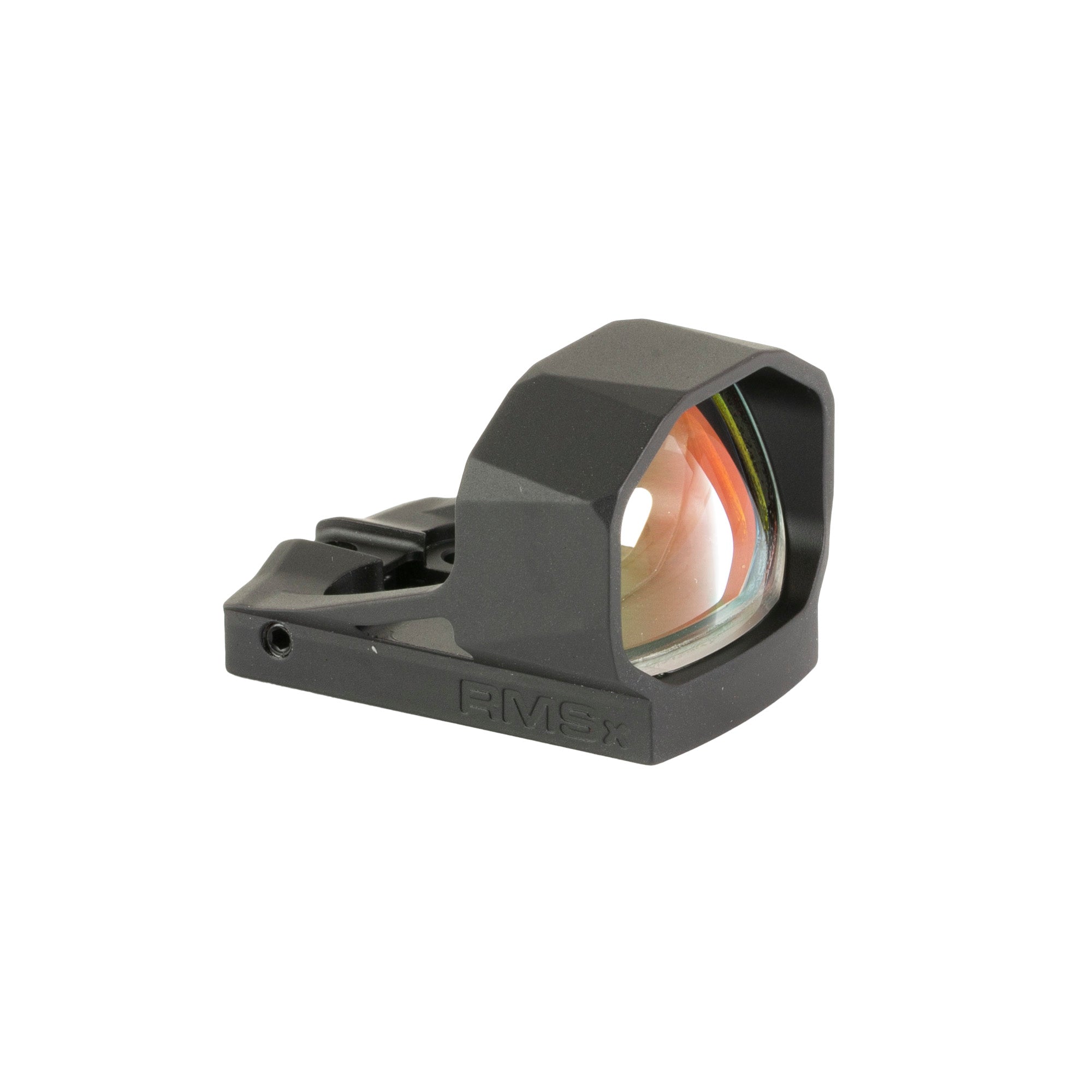 SHLD RMSX GLASS RFLX SIGHTXL 65/2MOA - American Ordnance
