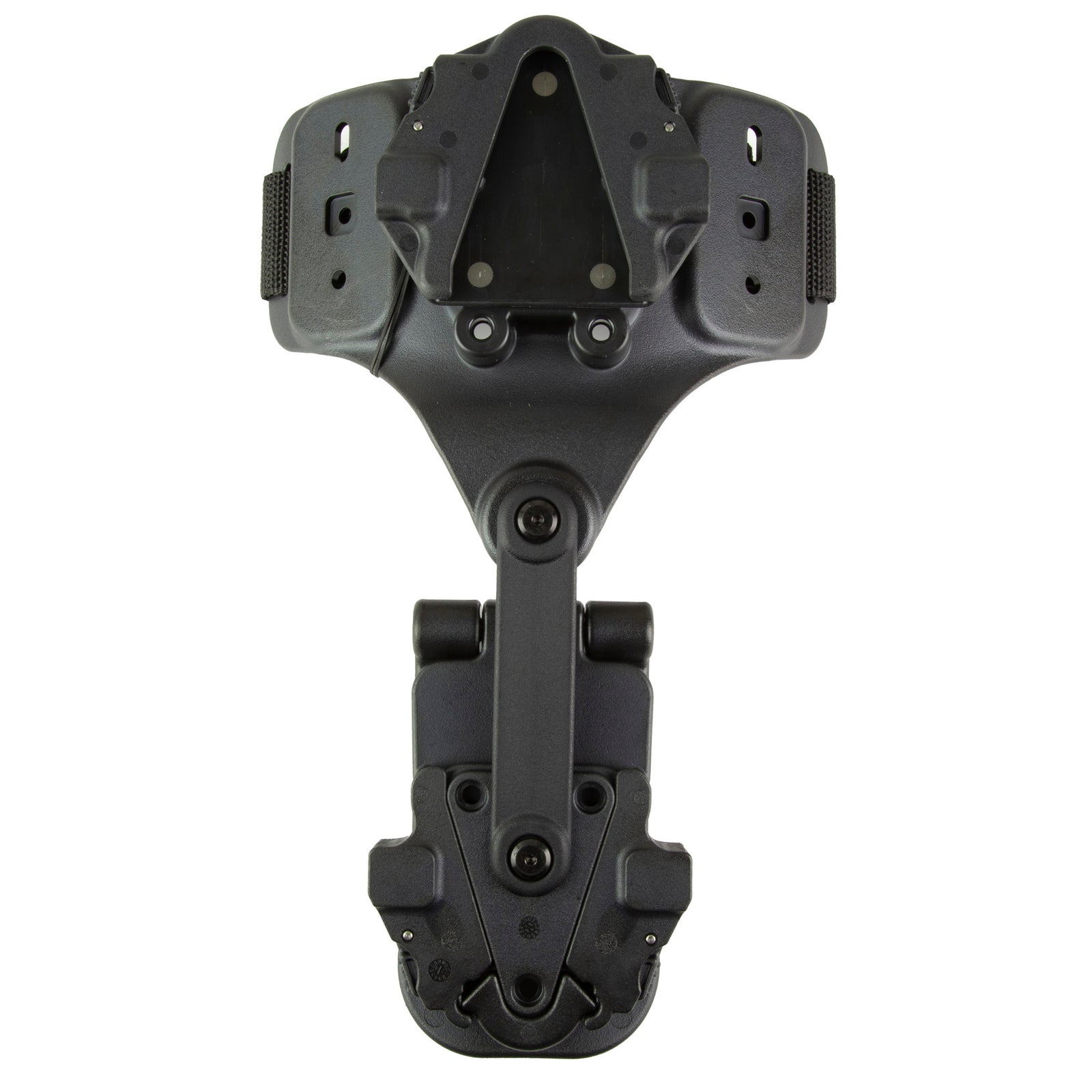 RAPID FORCE DDL BK LBS STANDARD - American Ordnance