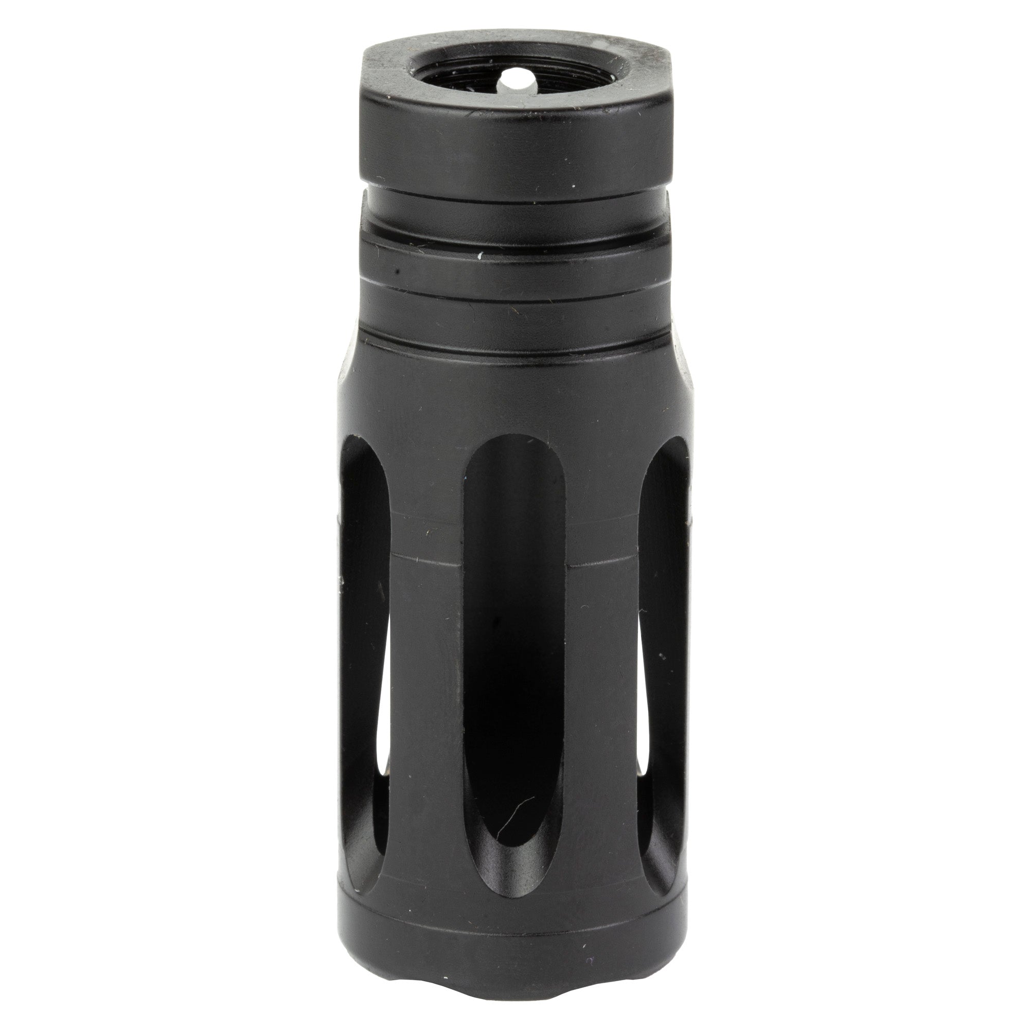 AERO VG6 PRECISION DELTA 556 BLK NIT - American Ordnance
