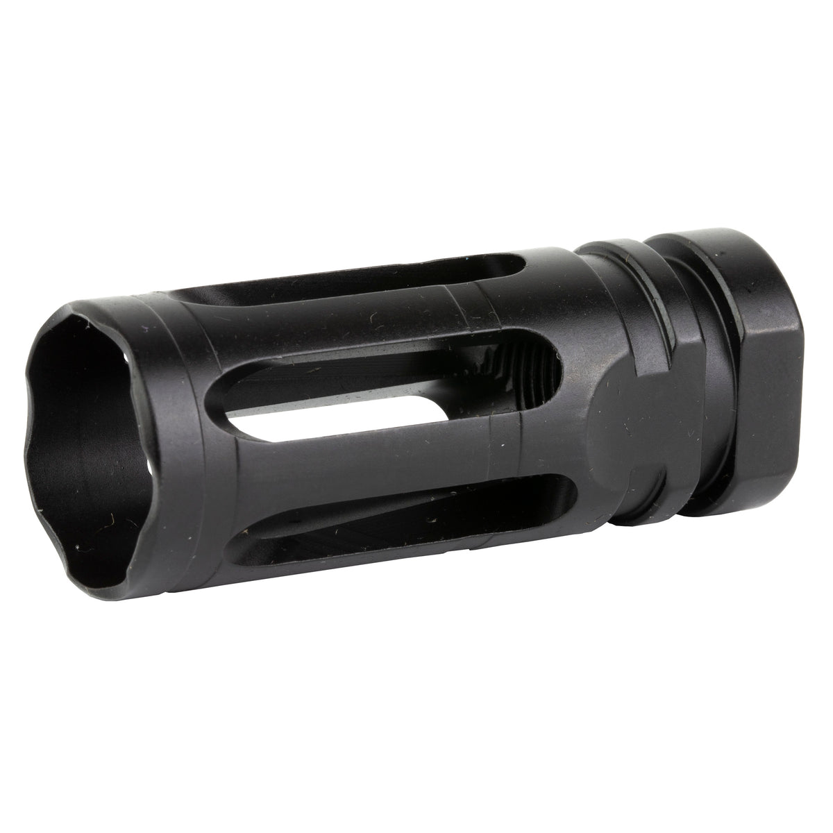AERO VG6 PRECISION DELTA 556 BLK NIT - American Ordnance