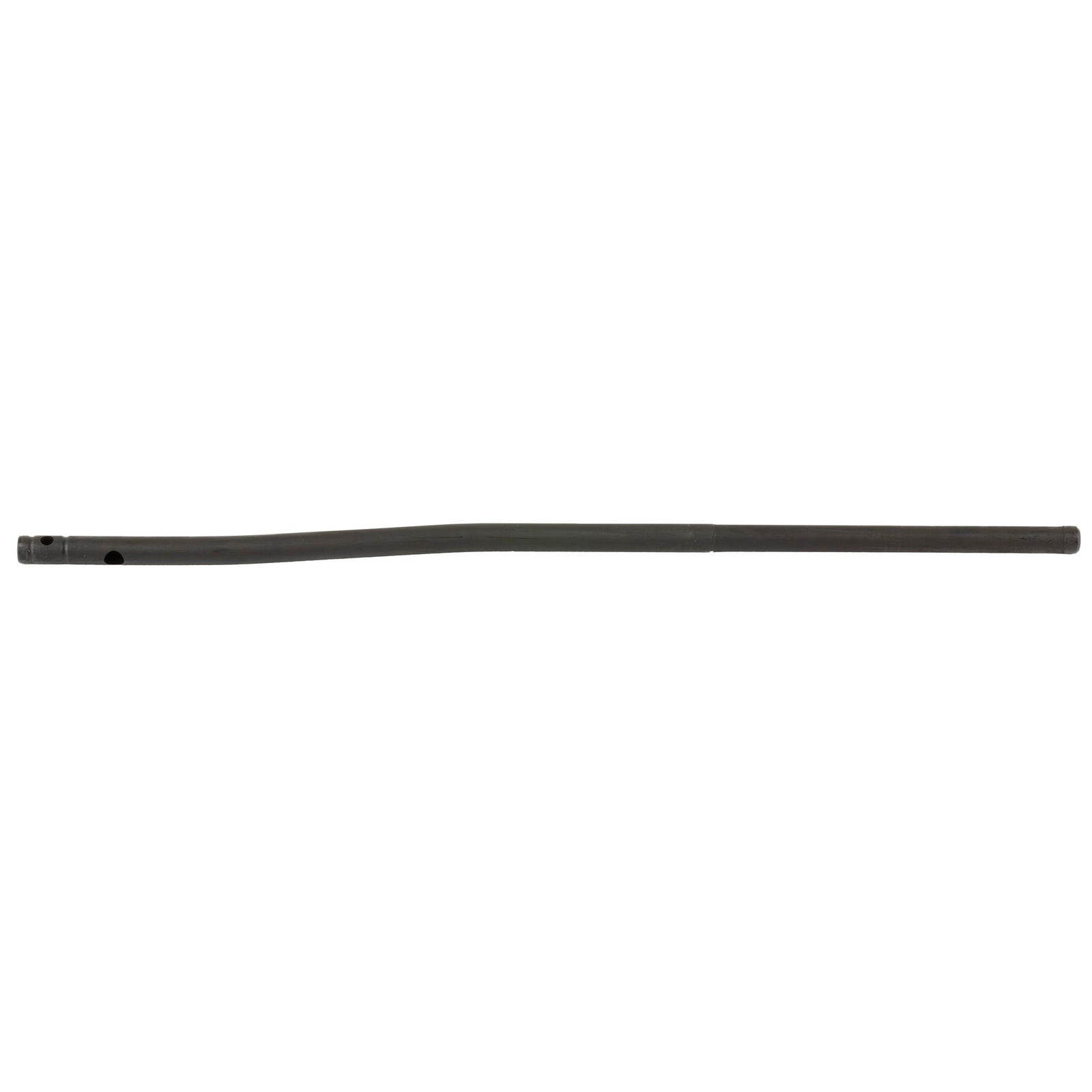 AERO PISTOL LENGTH GAS TUBE - American Ordnance