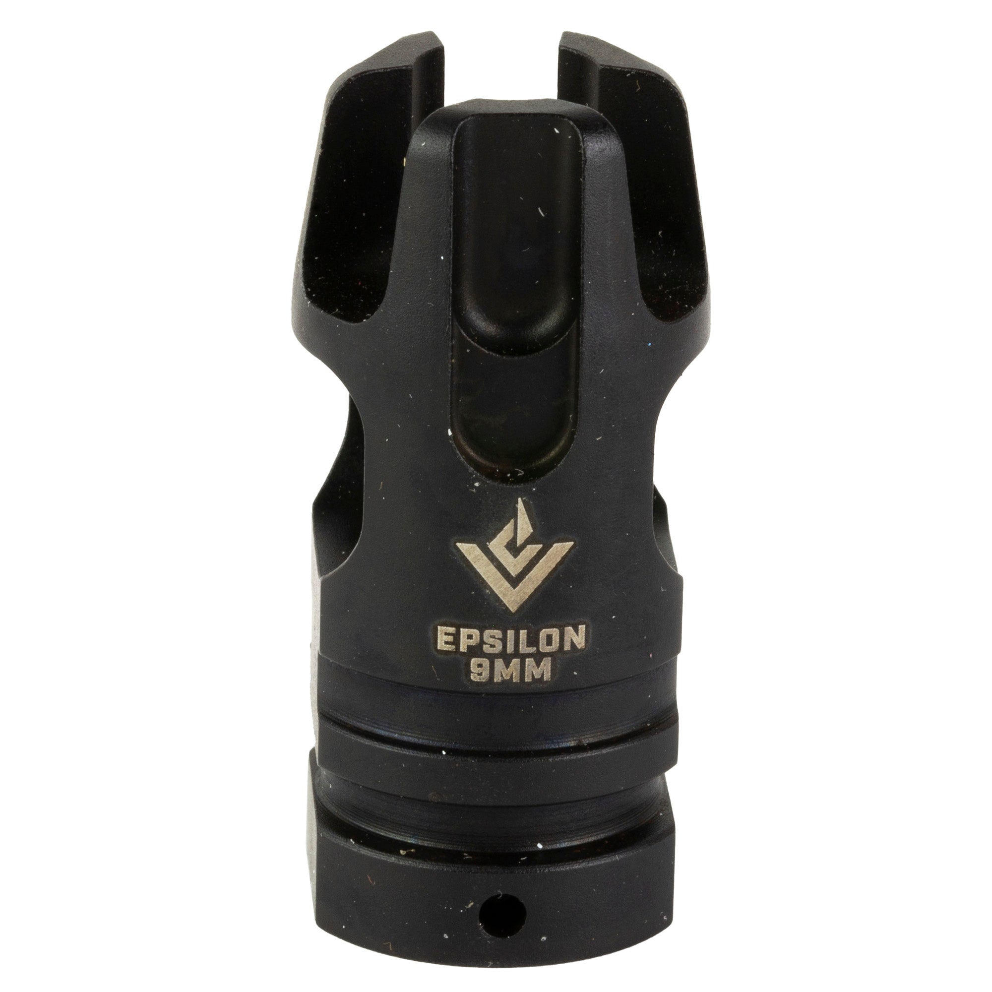 AERO VG6 PRECISION EPSILON 9MM - American Ordnance