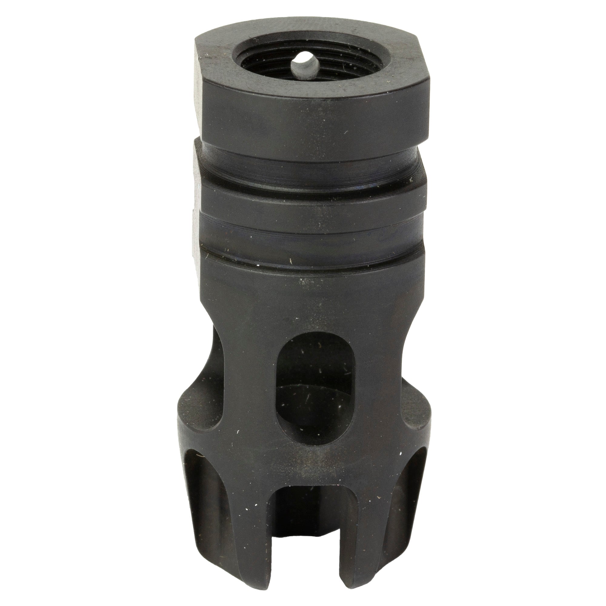 AERO VG6 PRECISION EPSILON 9MM - American Ordnance