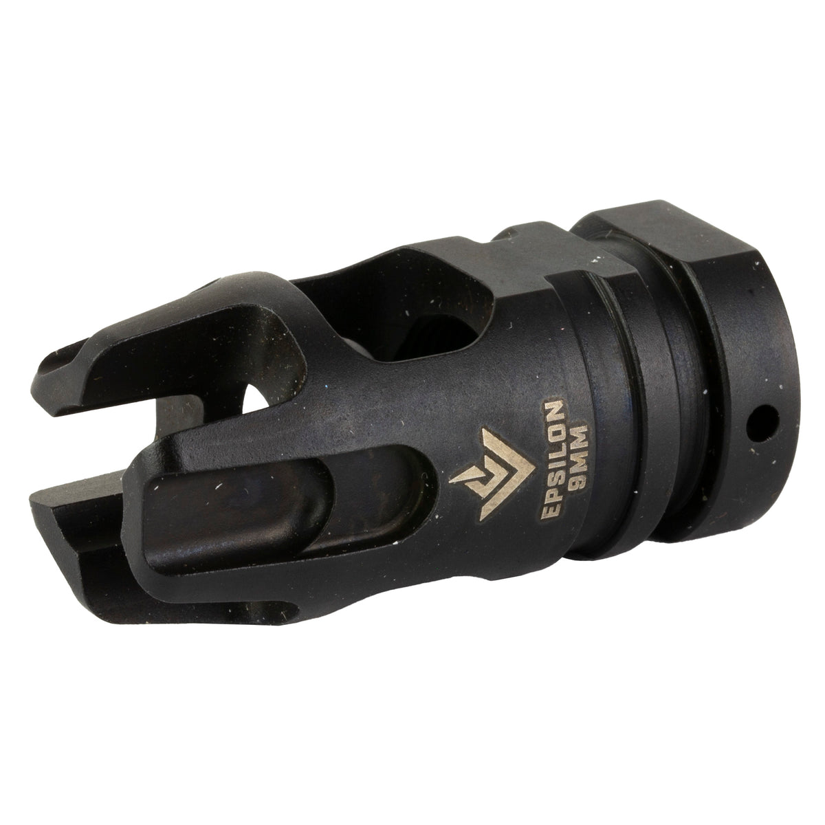 AERO VG6 PRECISION EPSILON 9MM - American Ordnance