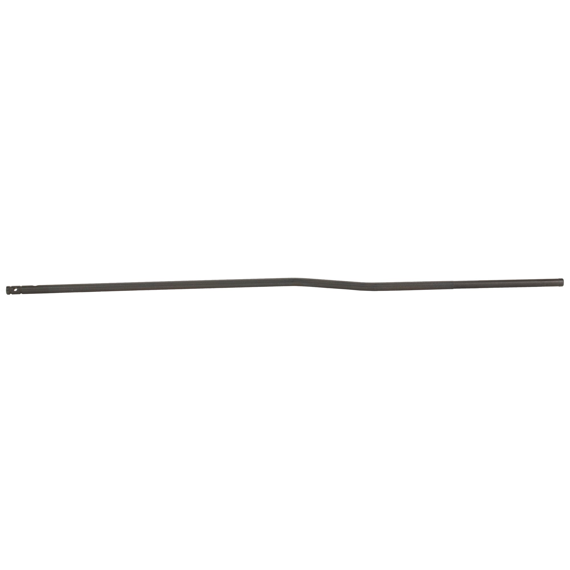 AERO MID LENGTH GAS TUBE - American Ordnance
