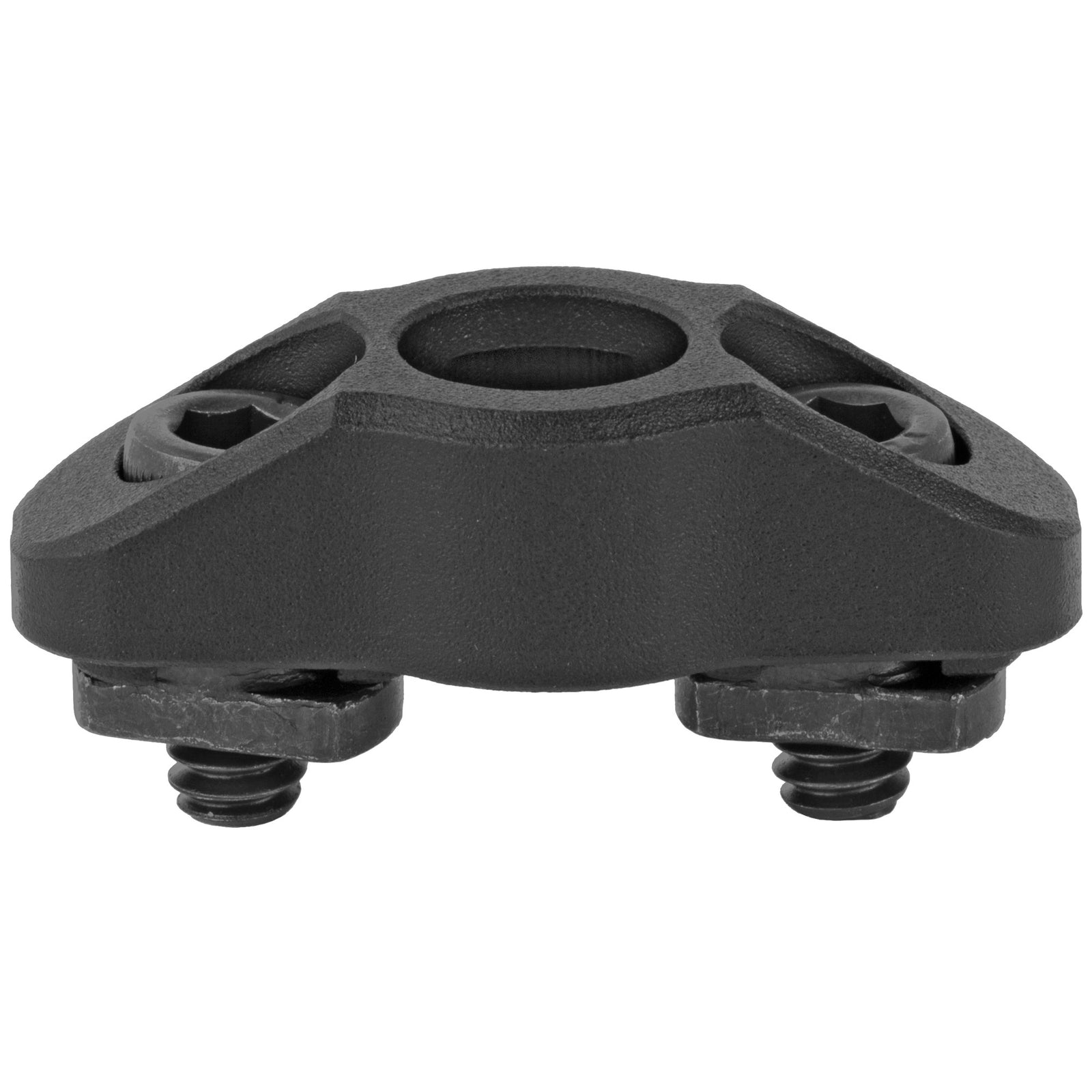 BAD MLOK QD SLING MOUNT BLACK - American Ordnance