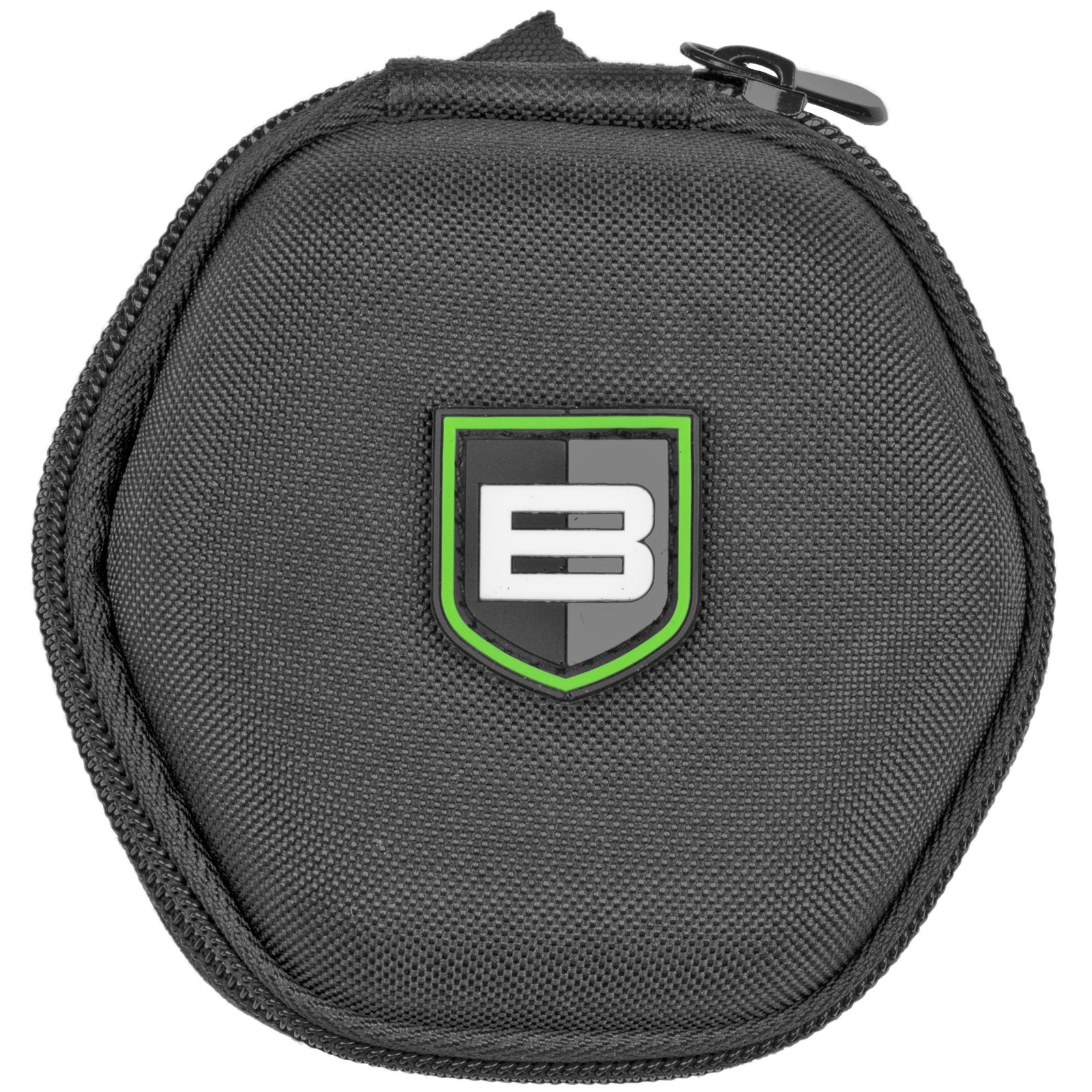 BCT BATTLE ROPE 2.0 12GA - American Ordnance