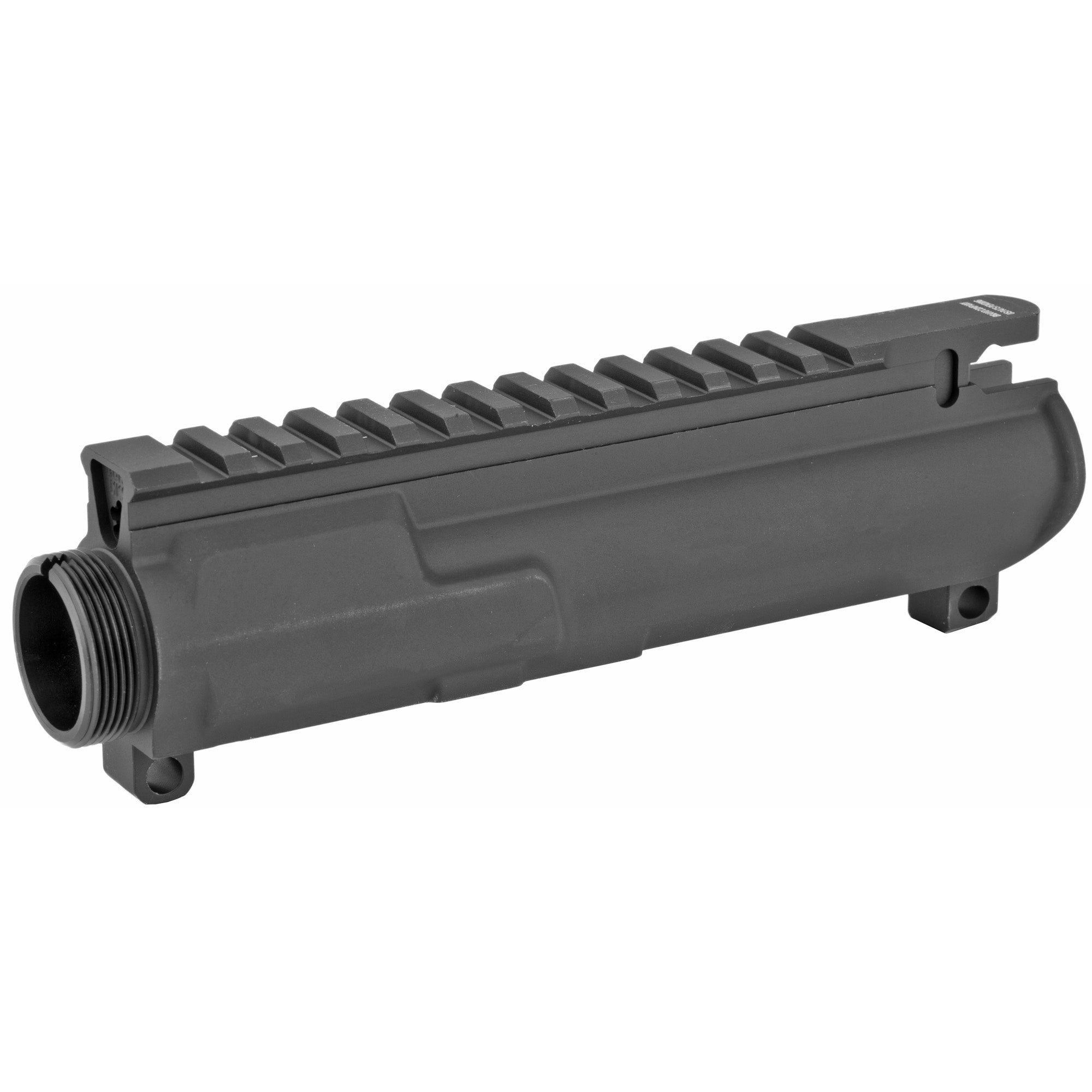 BCM UPPER REC ASSEMBLY MK2 - American Ordnance