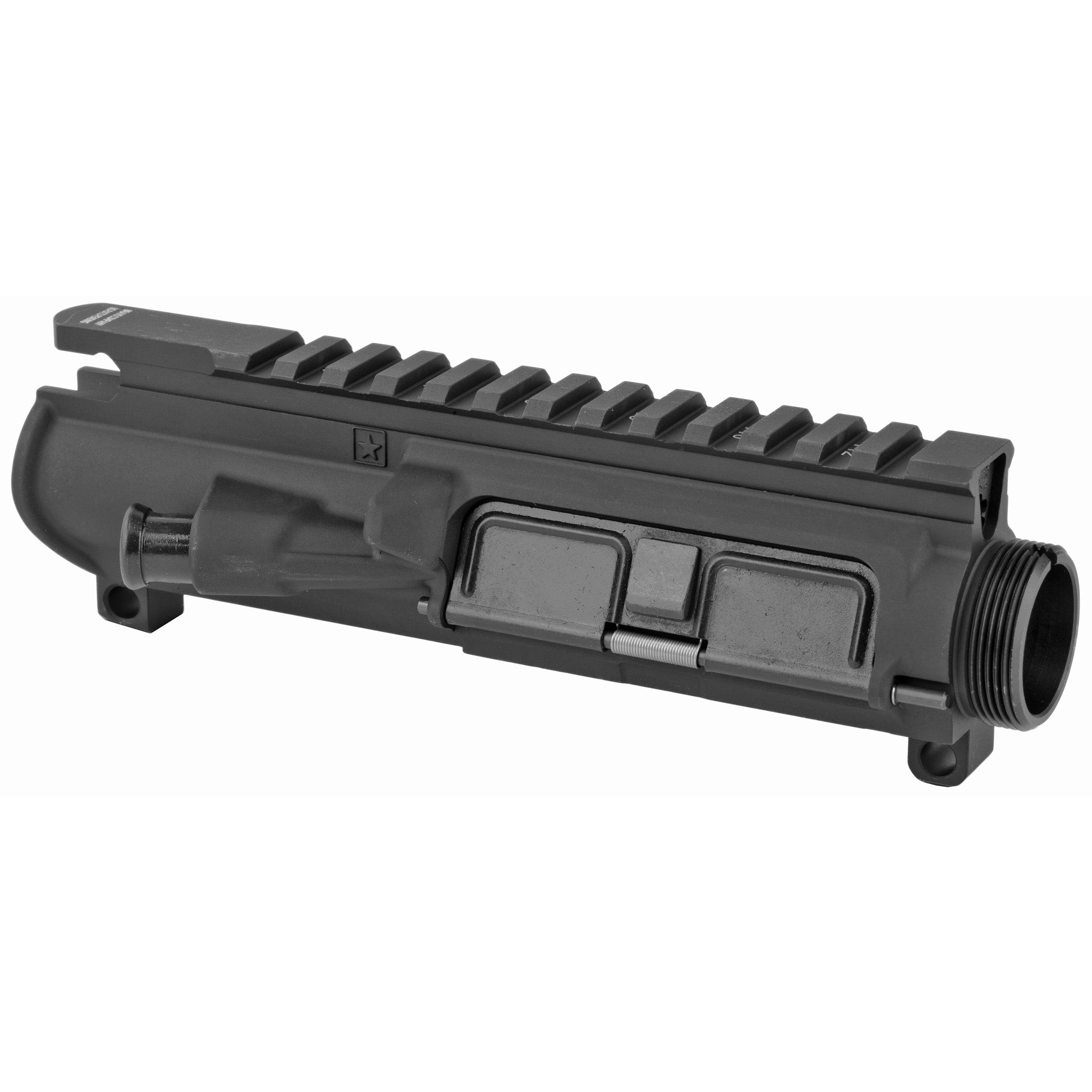 BCM UPPER REC ASSEMBLY MK2 - American Ordnance
