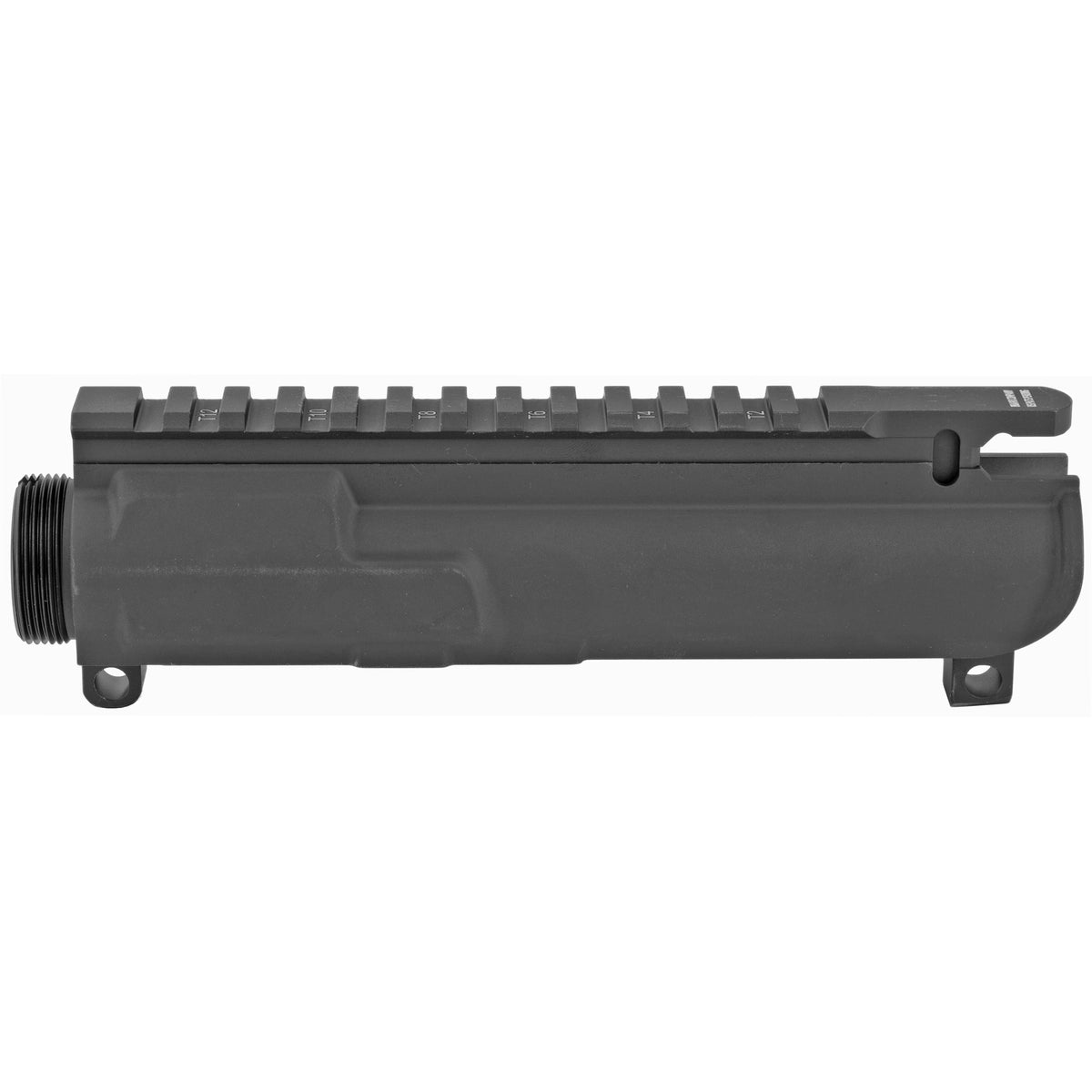 BCM UPPER REC ASSEMBLY MK2 - American Ordnance