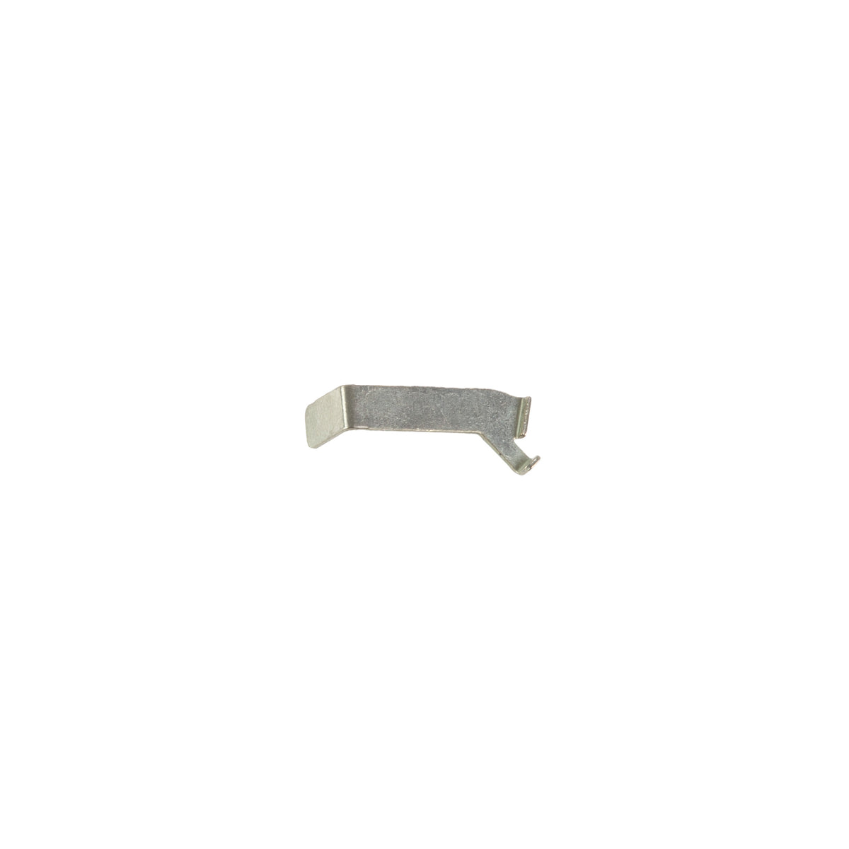 APEX CONNECTOR FOR GLOCK SLIM FRAME - American Ordnance
