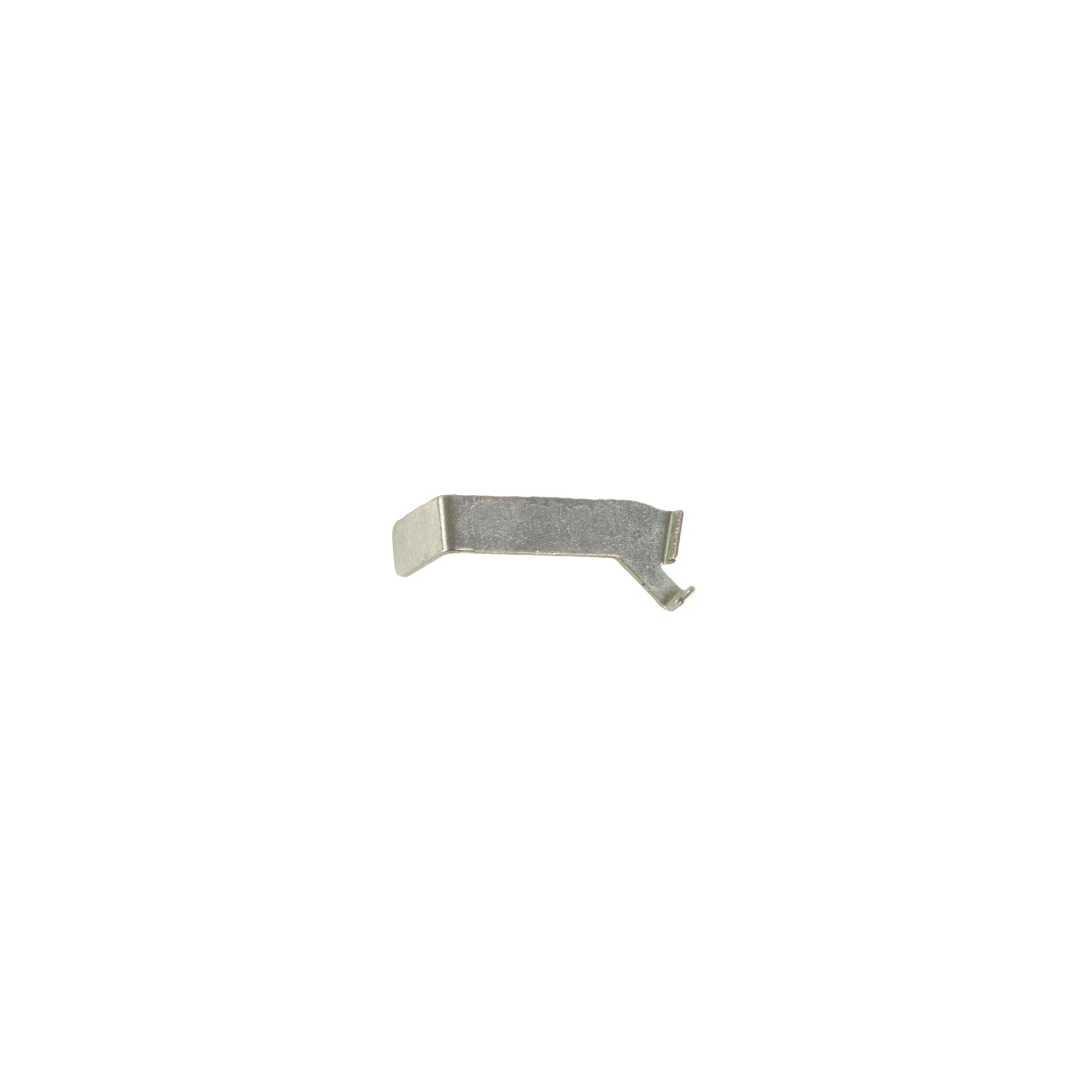 APEX CONNECTOR FOR GLOCK SLIM FRAME - American Ordnance
