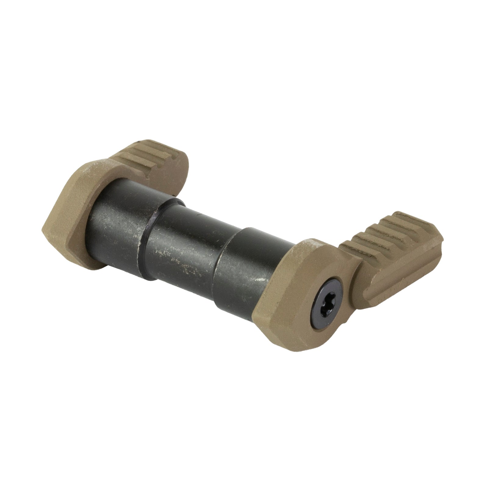 ARMASPEC FT90 AMBI SAFETY SELECT FDE - American Ordnance