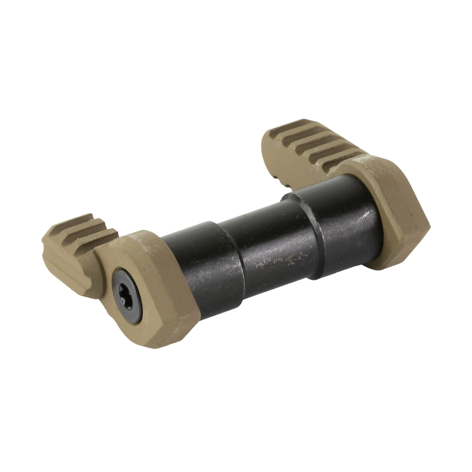 ARMASPEC FT90 AMBI SAFETY SELECT FDE - American Ordnance