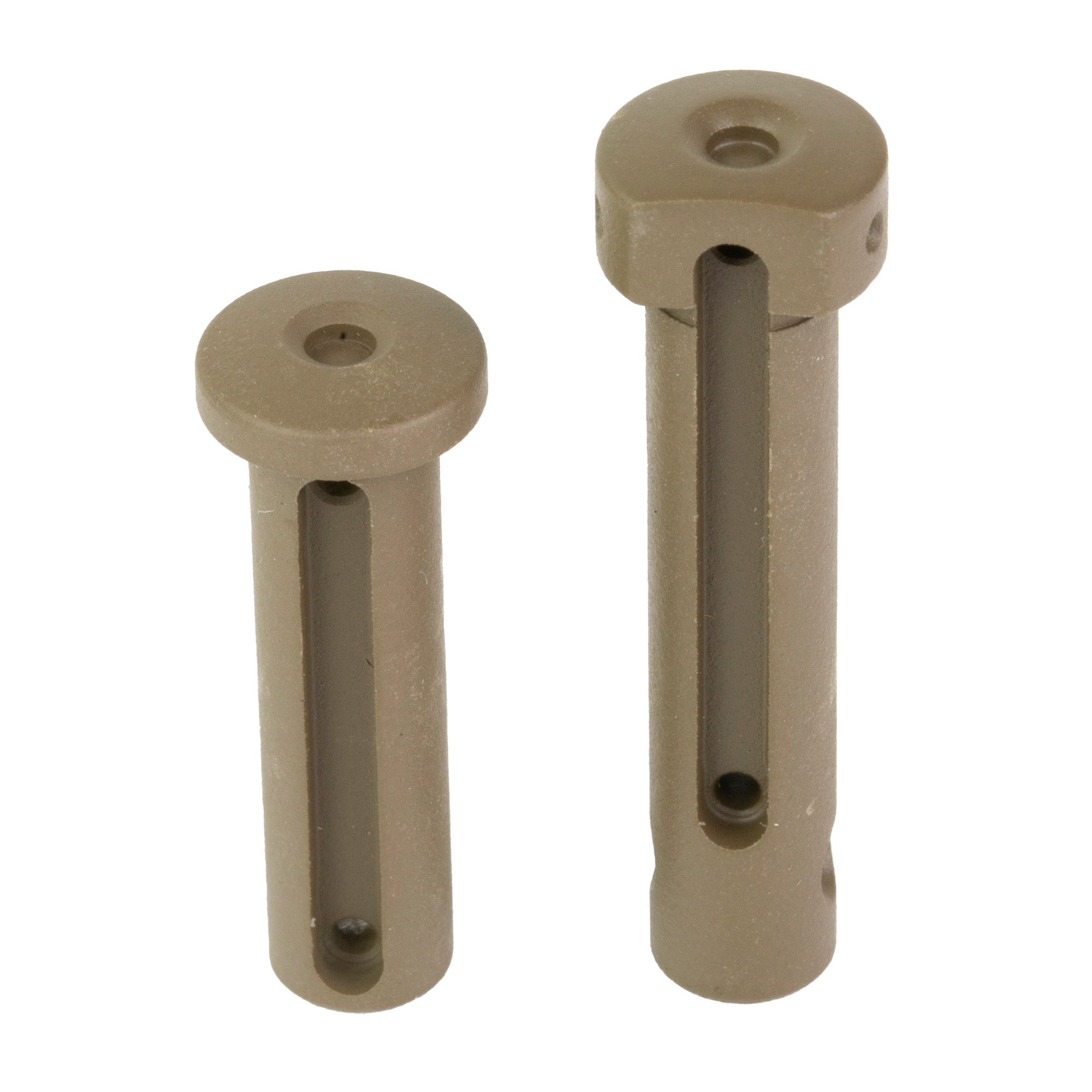 ARMASPEC SPR LGHT TKDWN/PIVOT FDE - American Ordnance