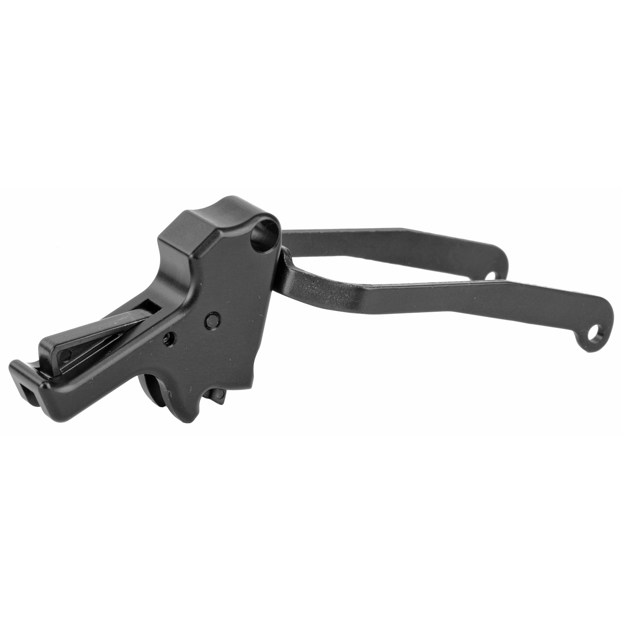 APEX FN 509 ENHNCMNT TRIGGR KIT BLK - American Ordnance