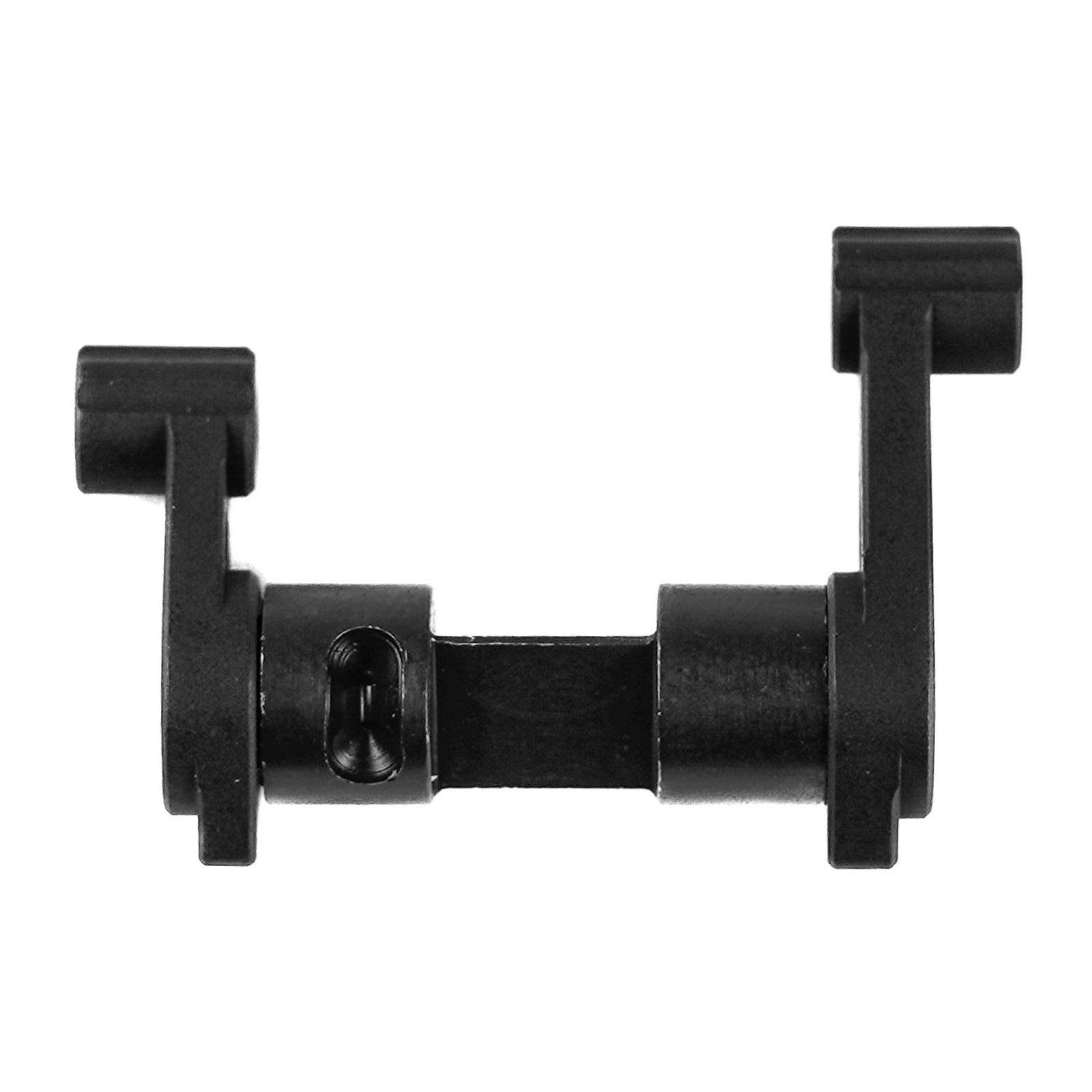 ARMASPEC FULCRUM45/90 AMBI SLCTR BLK - American Ordnance