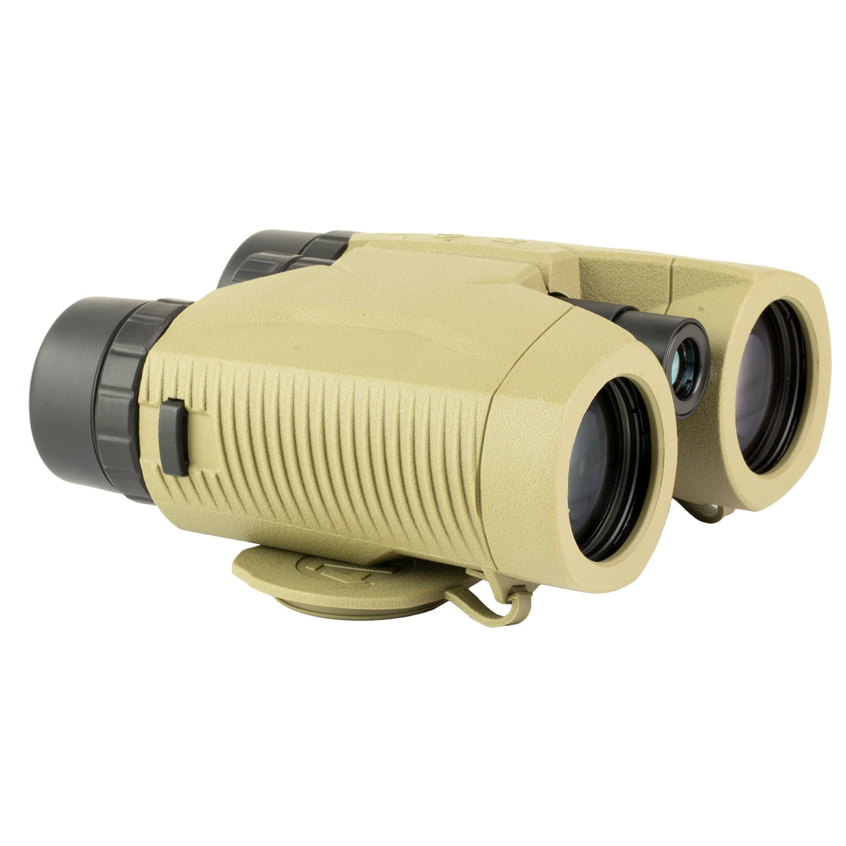 ATN LRF BINOS 10X42 3000M BT APP