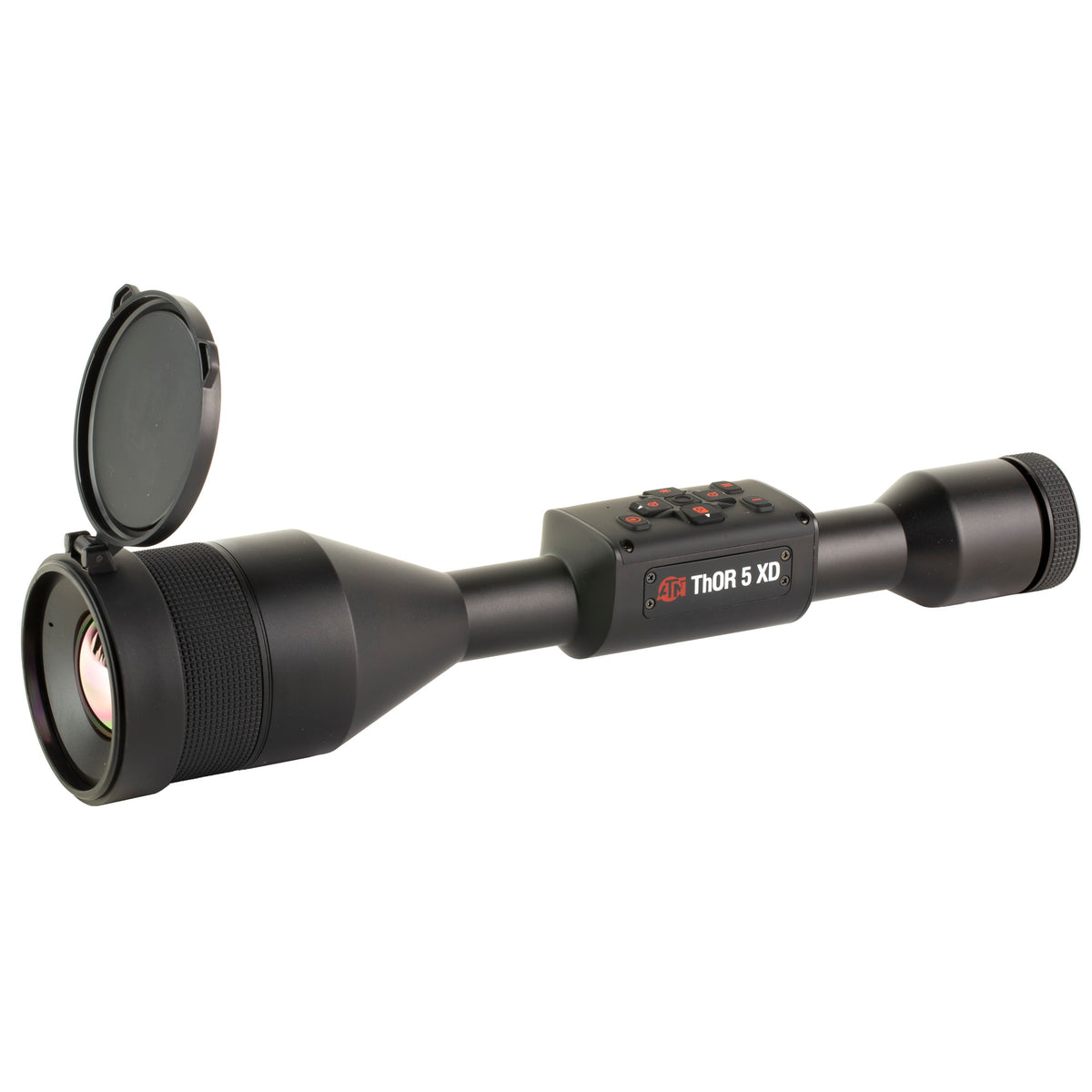 ATN THOR5 XD 2-20 1280X1024 THERMAL - American Ordnance