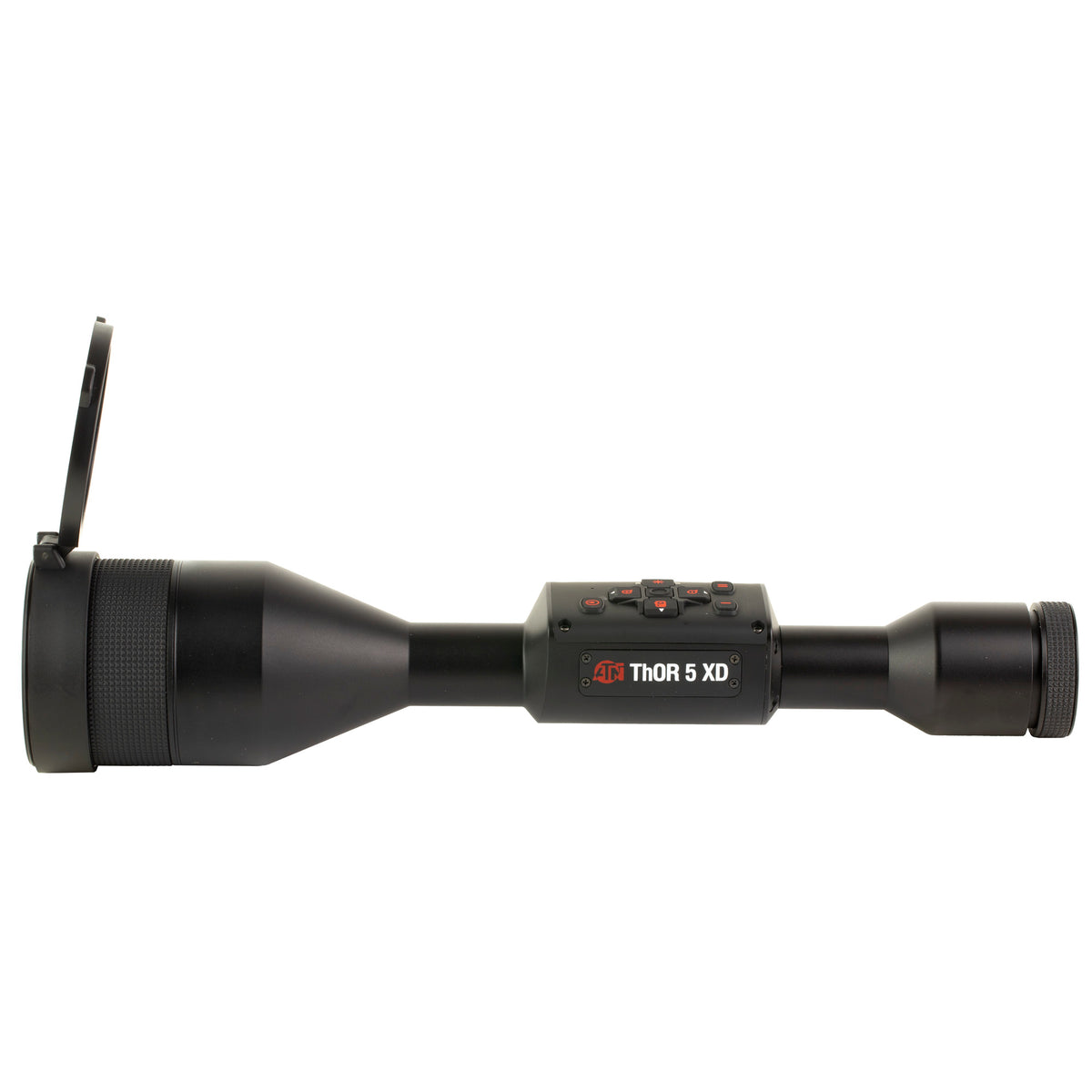 ATN THOR5 XD 2-20 1280X1024 THERMAL - American Ordnance