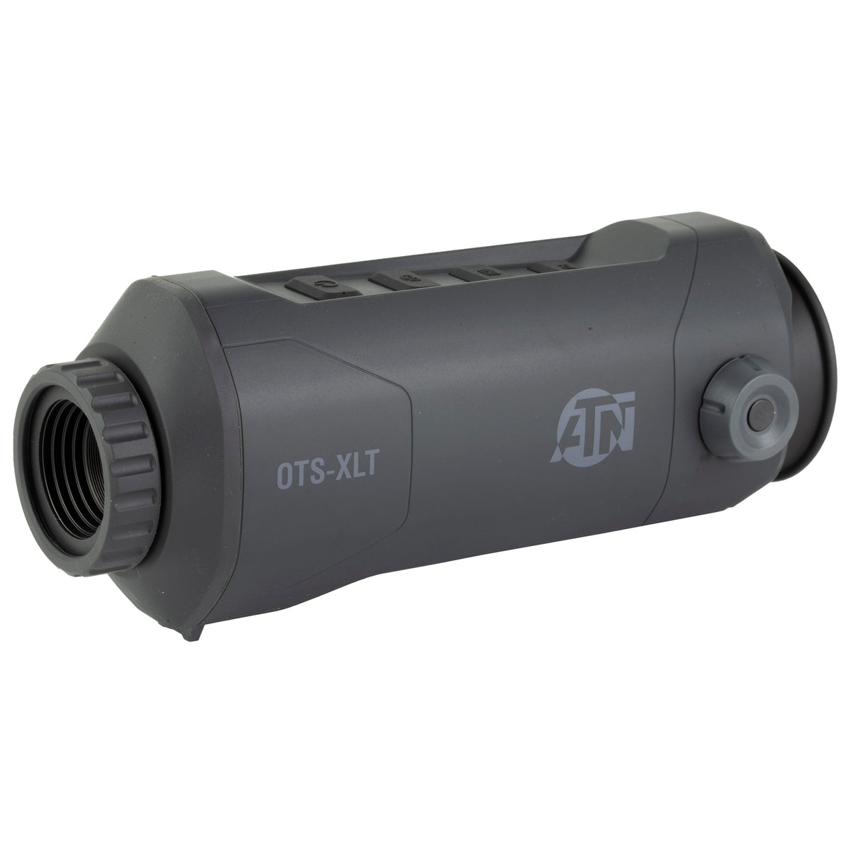 ATN OTS-XLT 2-8X THERMAL VIEWER - American Ordnance