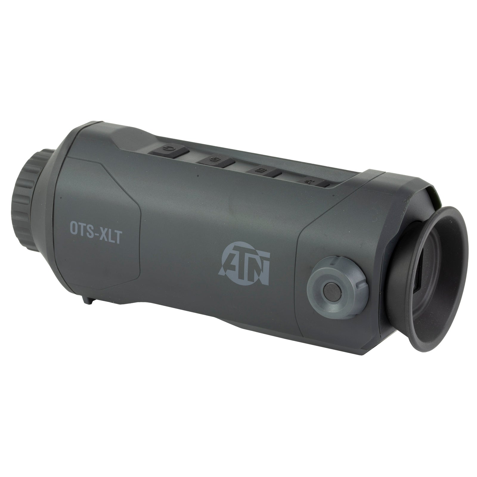 ATN OTS-XLT 2-8X THERMAL VIEWER - American Ordnance