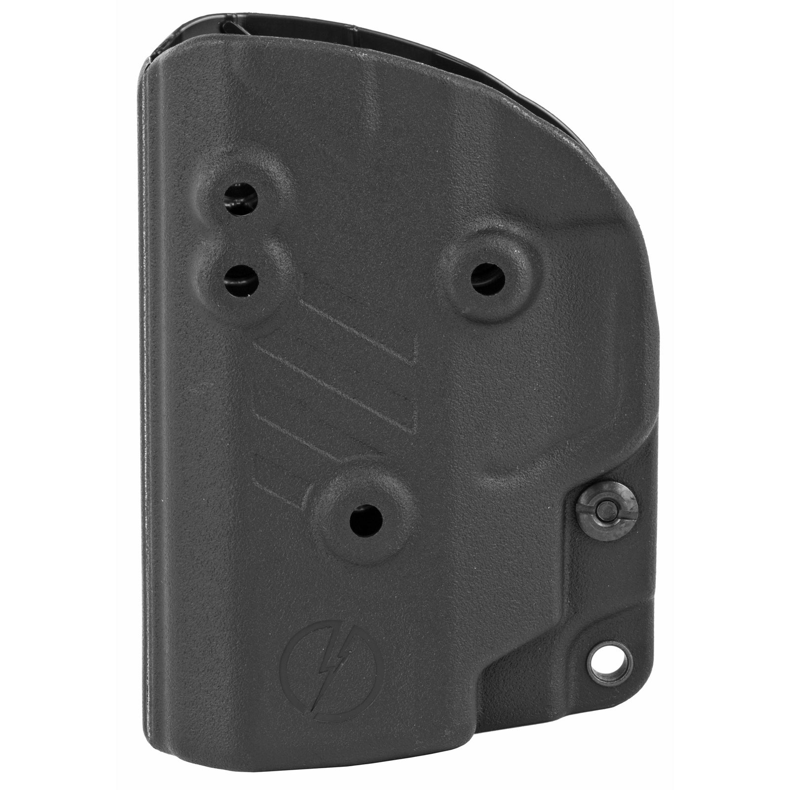 TASER BLADE-TECH IWB PULSE + HOLSTER - American Ordnance