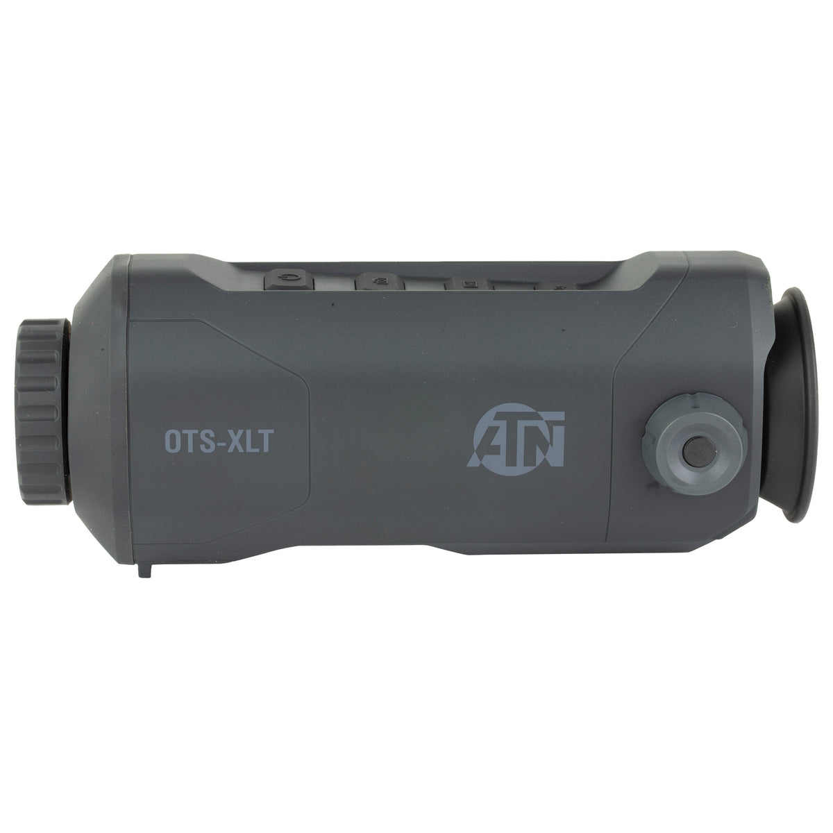 ATN OTS-XLT 2-8X THERMAL VIEWER - American Ordnance