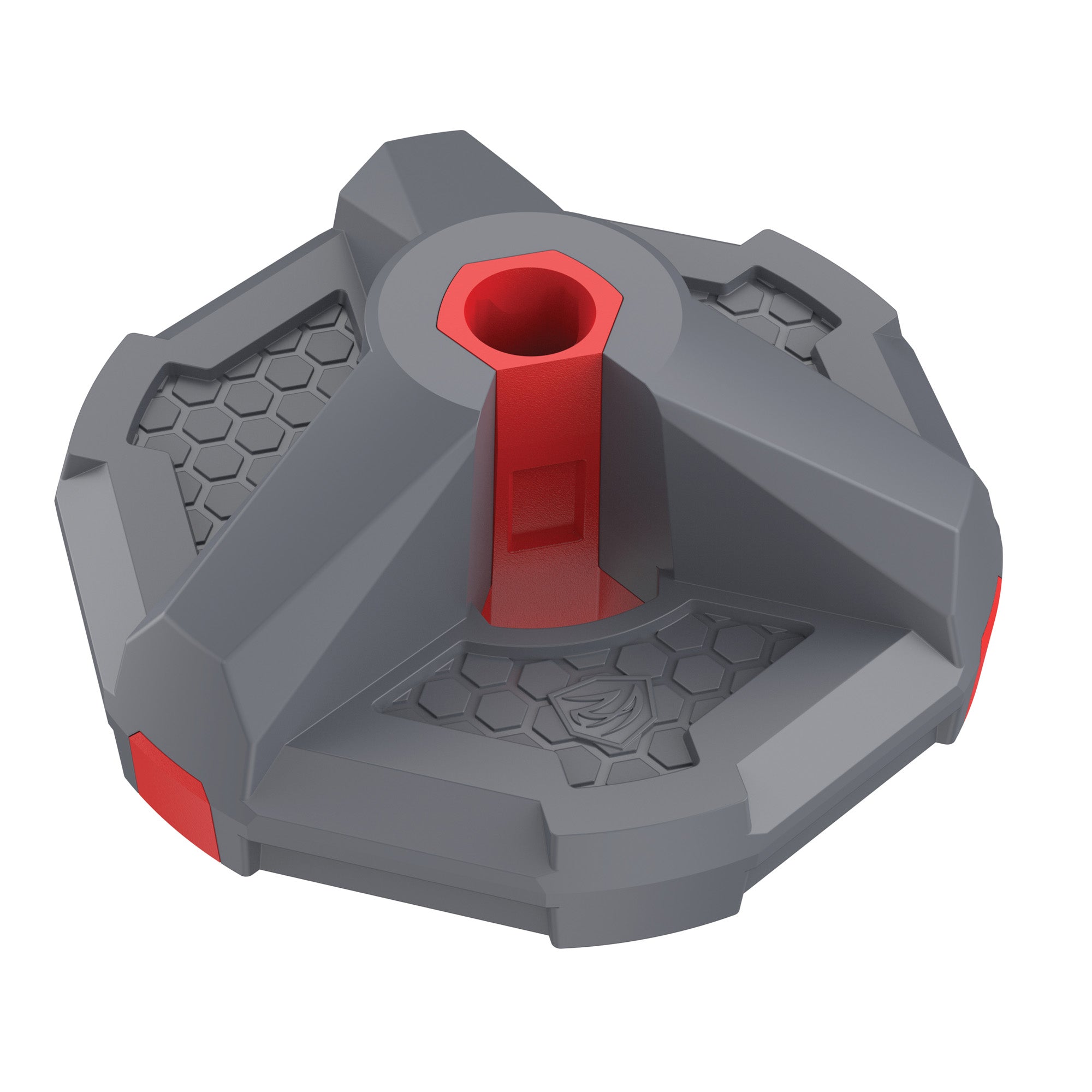 REAL AVID SMART-ASSIST MAGNETIC MNT - American Ordnance