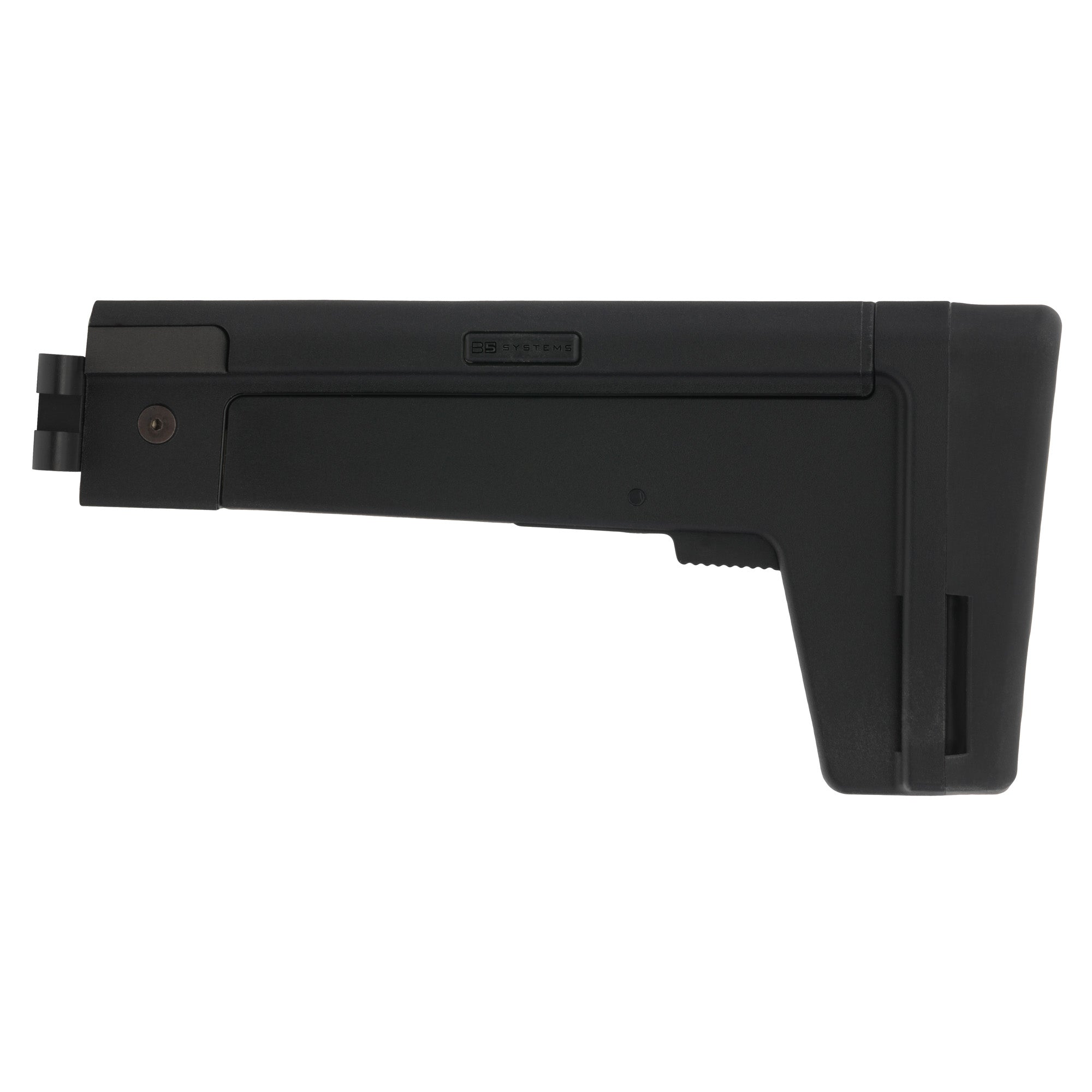 B5 AK STOCK 4.5MM BLACK - American Ordnance