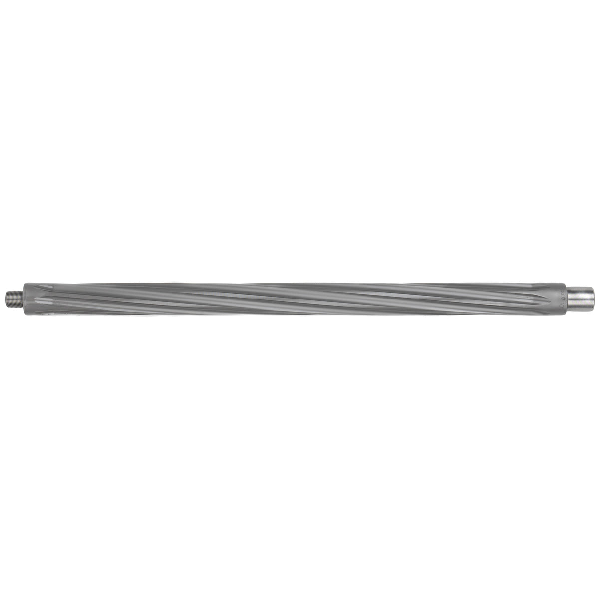 BALLISTIC BBL 10-22 STD 16.1&quot; SSFLT - American Ordnance