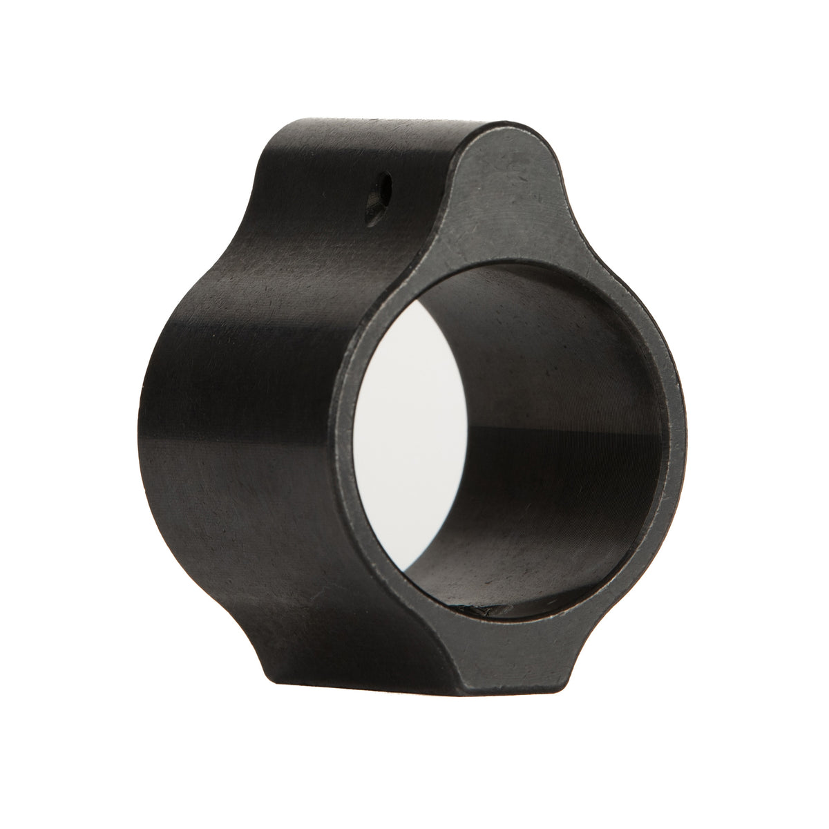 BALLISTIC .875&quot; LO-PRO GAS BLOCK - American Ordnance