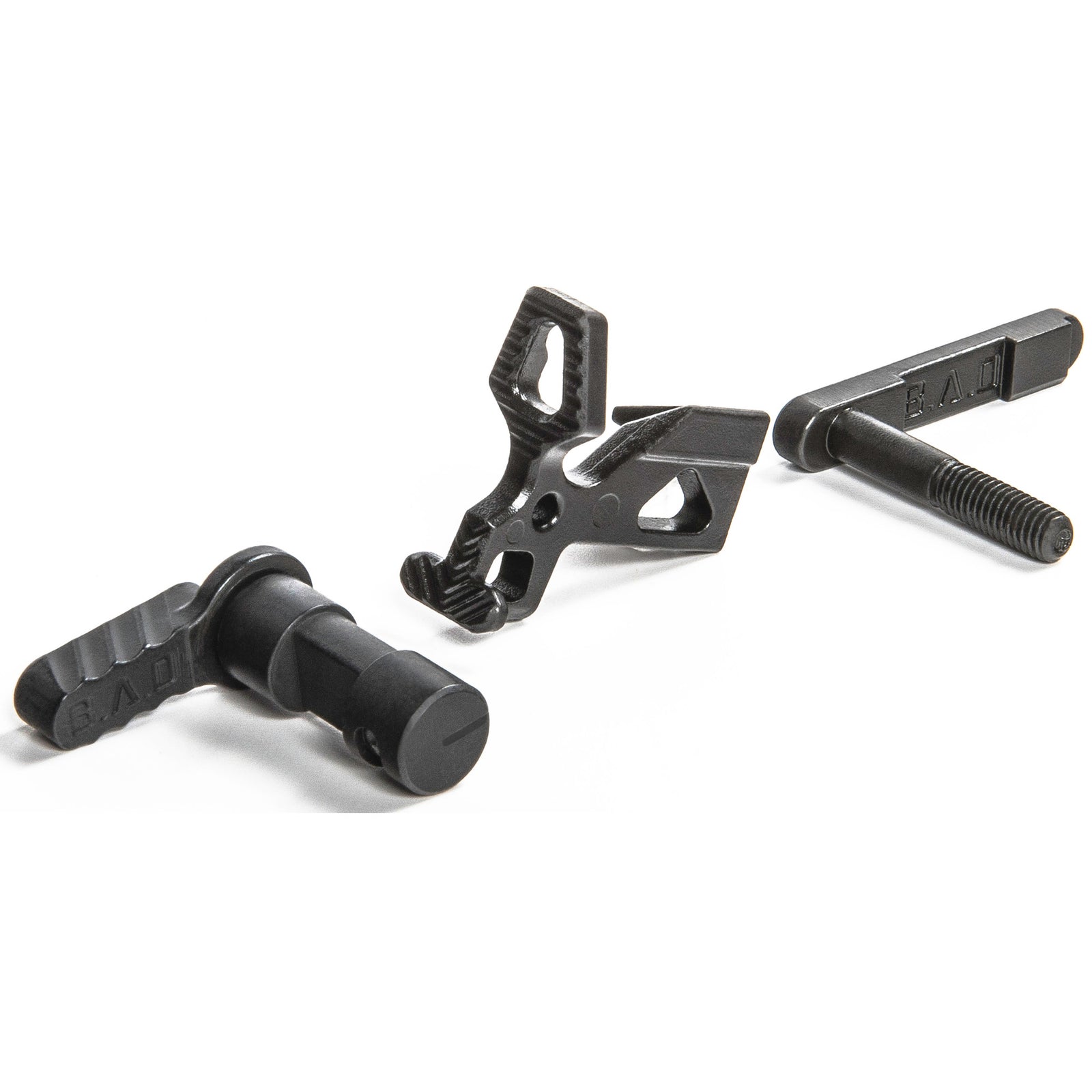 BAD ENHANCED LPK MOD3 - American Ordnance