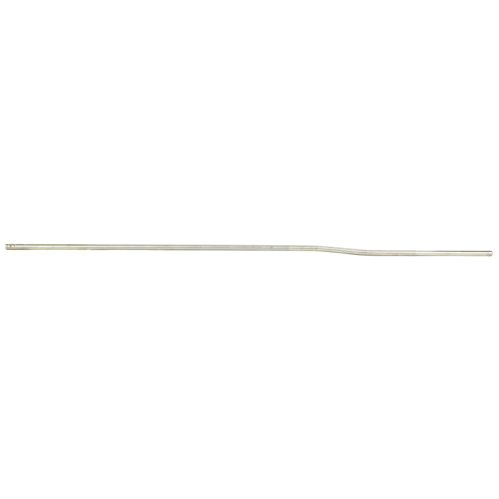 BALLISTIC STAINLESS GAS TUBE RIFLE - American Ordnance