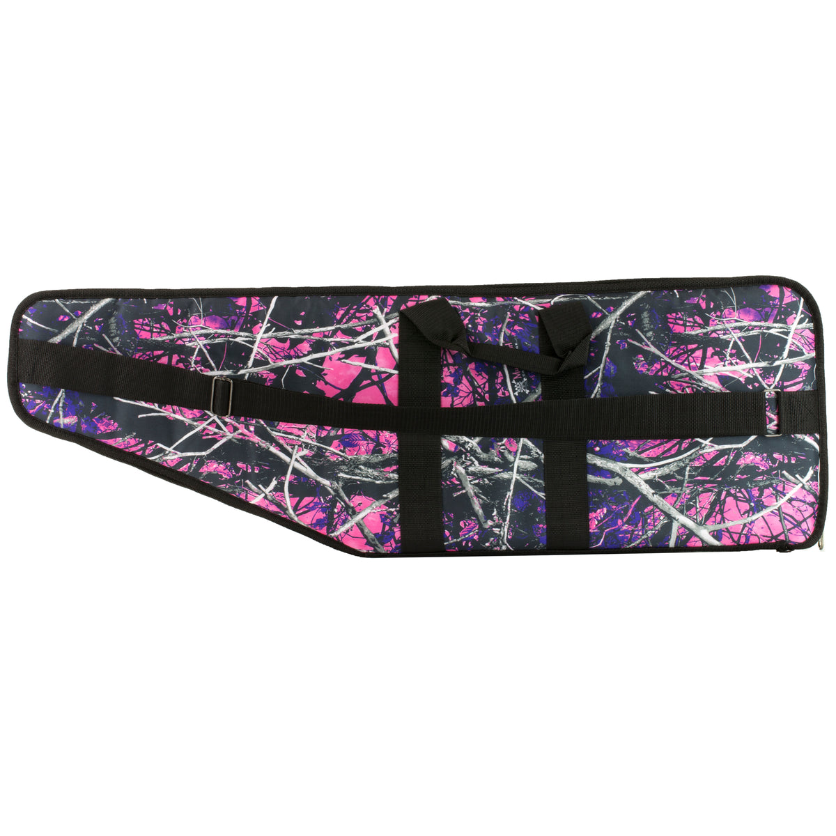 BULLDOG EXTREME MUDDY GIRL CAMO 38" - American Ordnance