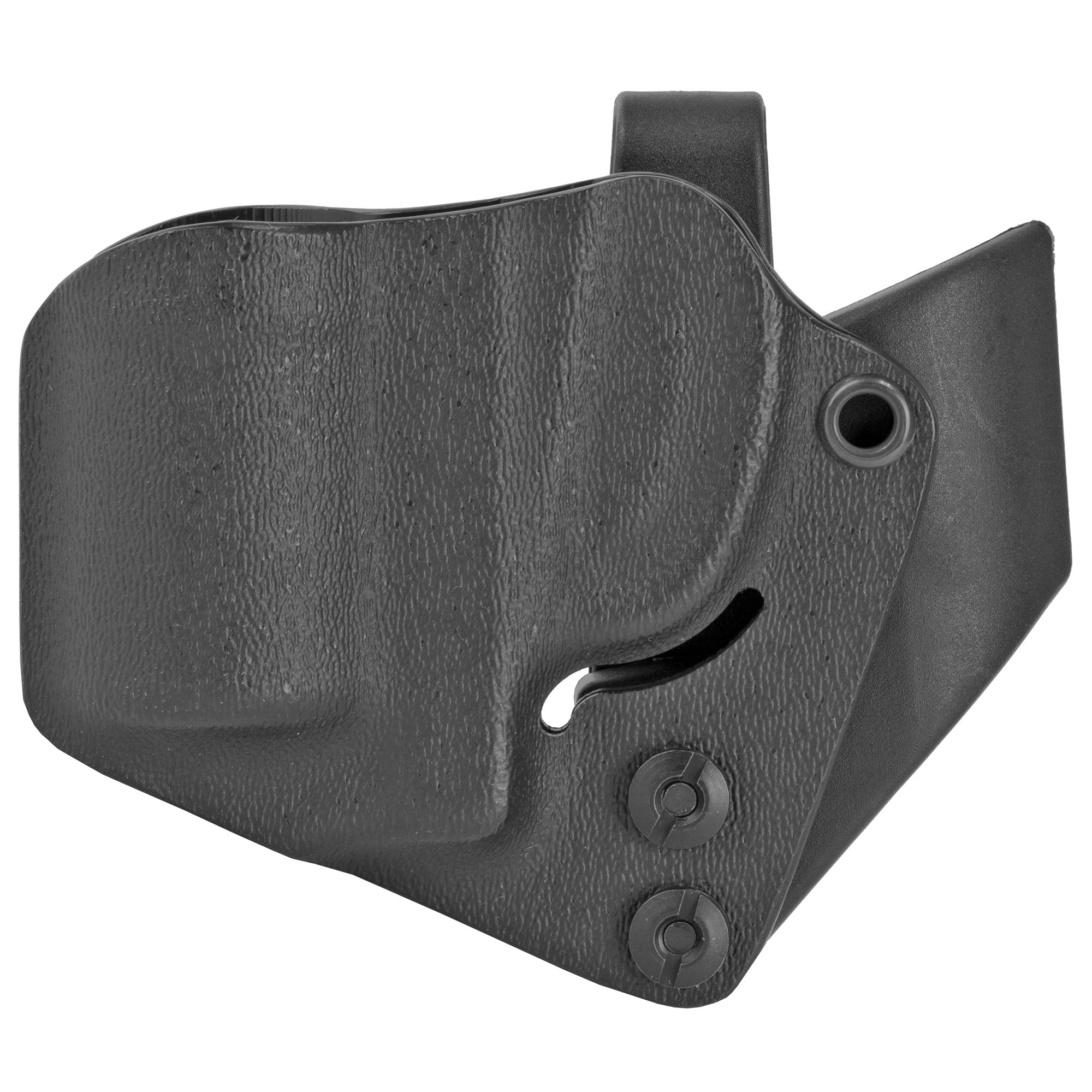 MFT MINIMALIST HLSTR S&W J FRM RVLR - American Ordnance