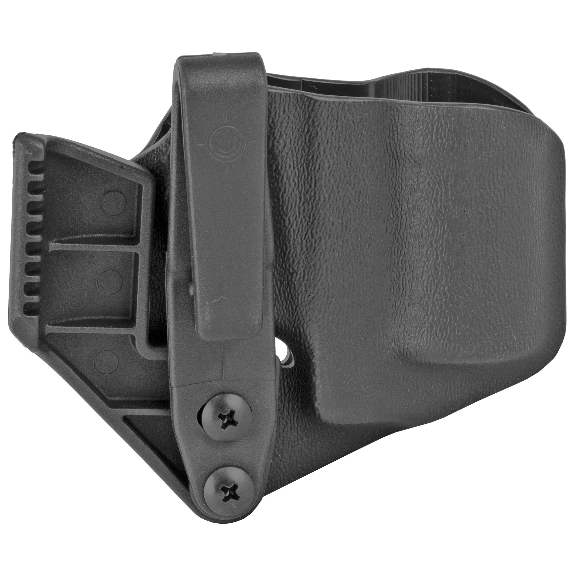 MFT MINIMALIST HLSTR S&W J FRM RVLR - American Ordnance