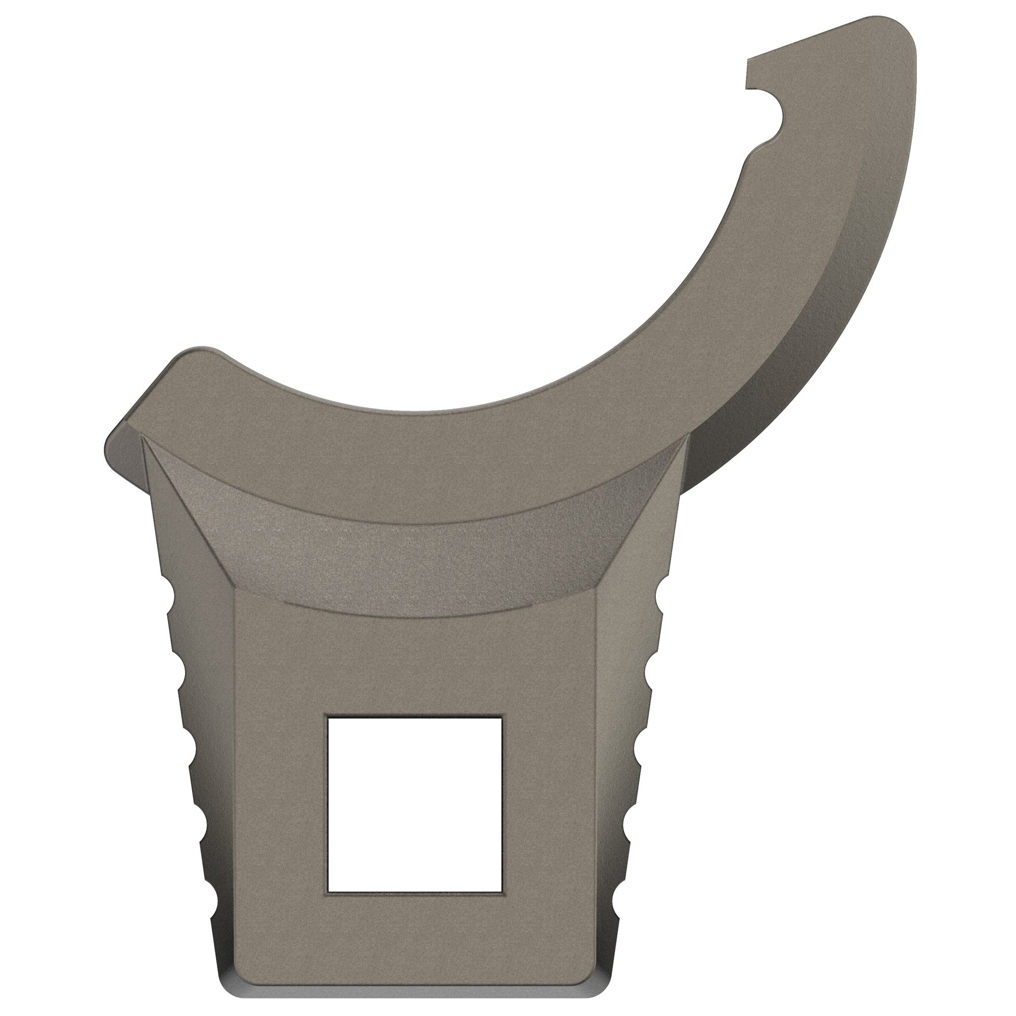 REAL AVID MSTR FIT2" SPANNER WRENCH - American Ordnance