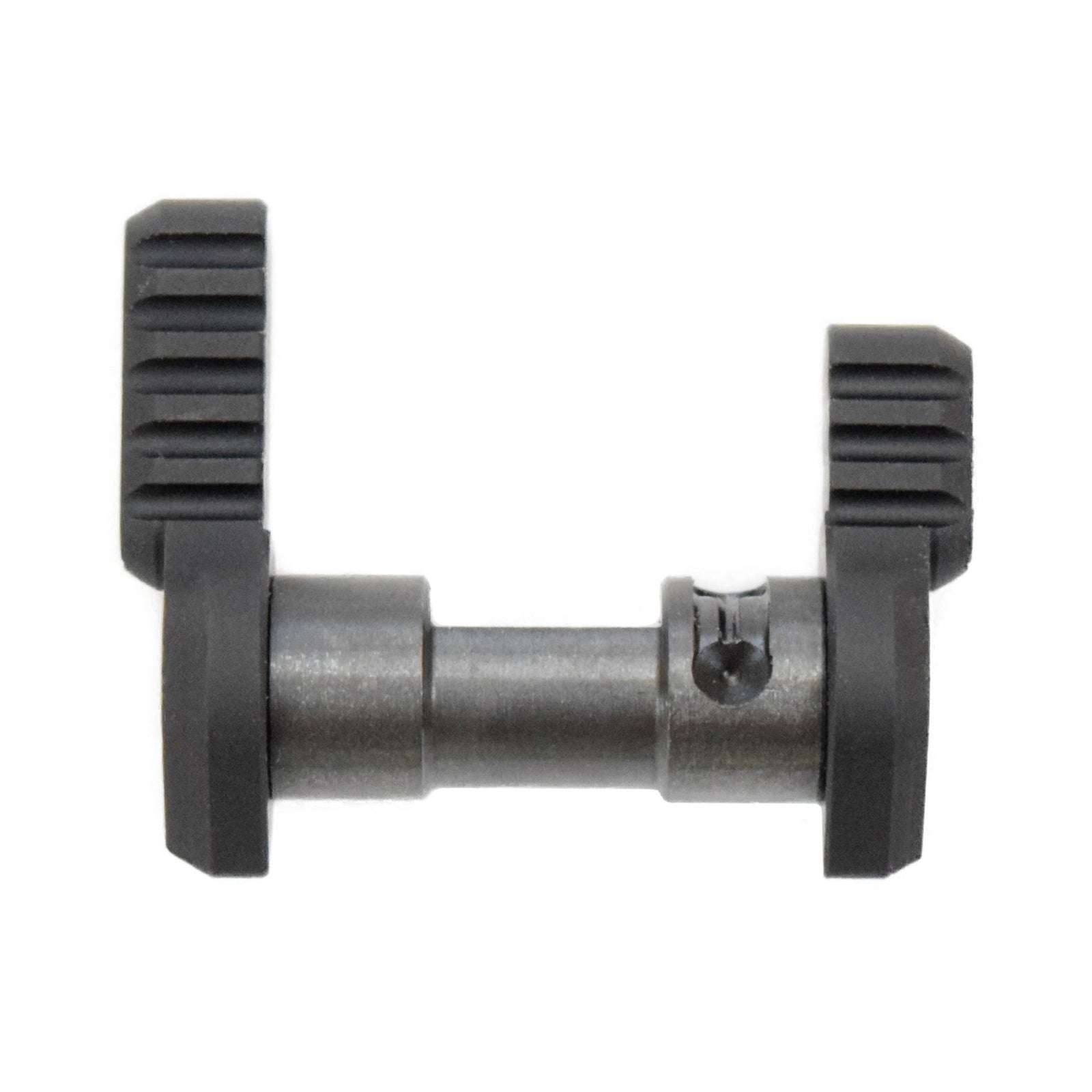 ARMASPEC FT90 AMBI SAFETY SELECT BLK - American Ordnance