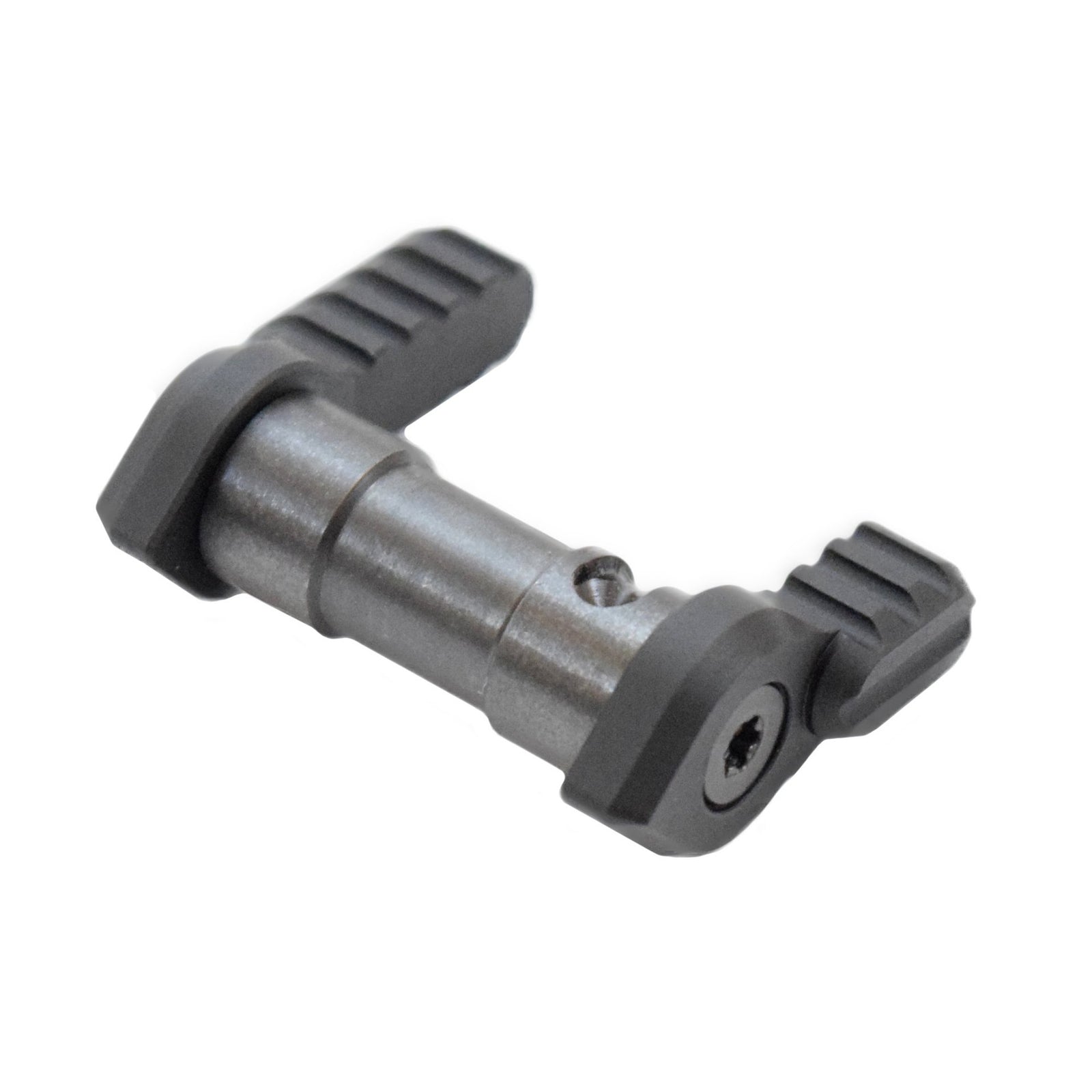 ARMASPEC FT90 AMBI SAFETY SELECT BLK - American Ordnance