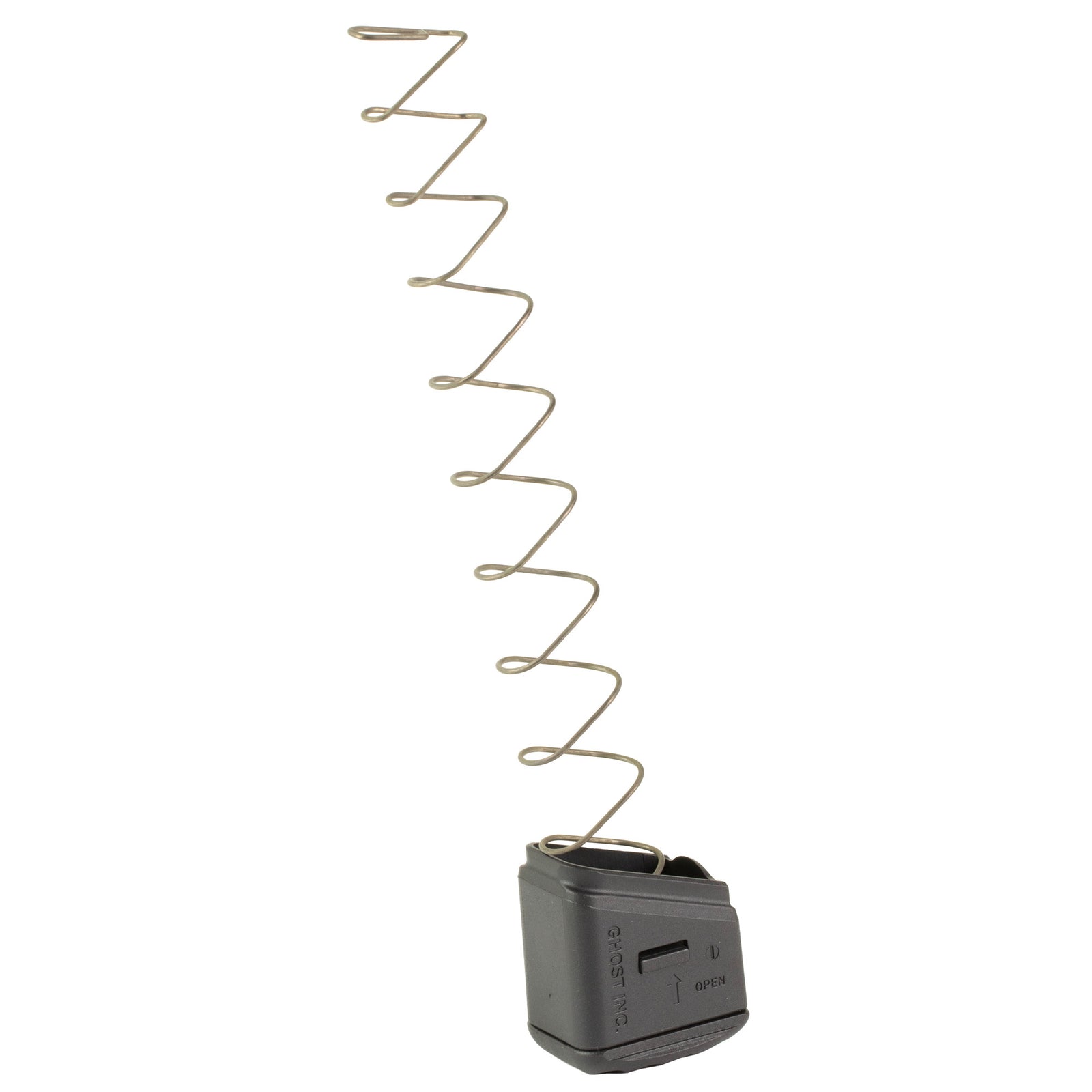 GHOST MOAB G2 +6 FITS GLOCK 17 - American Ordnance