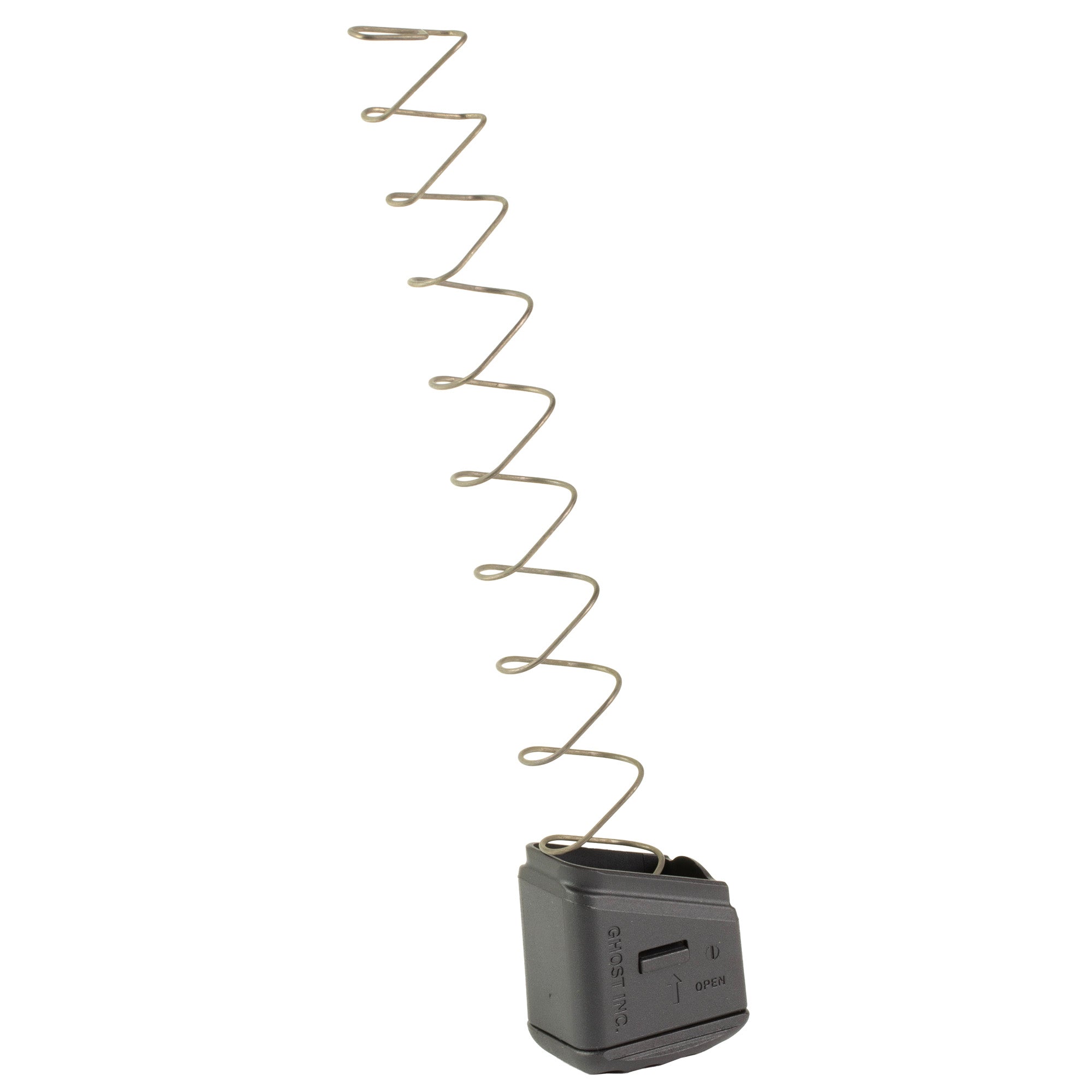 GHOST MOAB G2 +6 FITS GLOCK 17 - American Ordnance