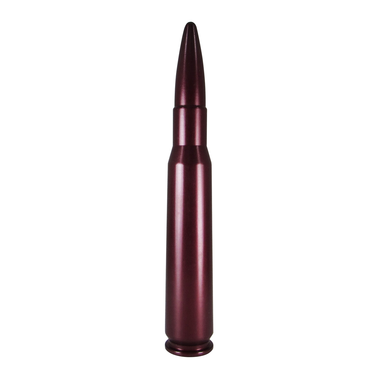 AZOOM SNAP CAPS 50BMG SINGLE - American Ordnance