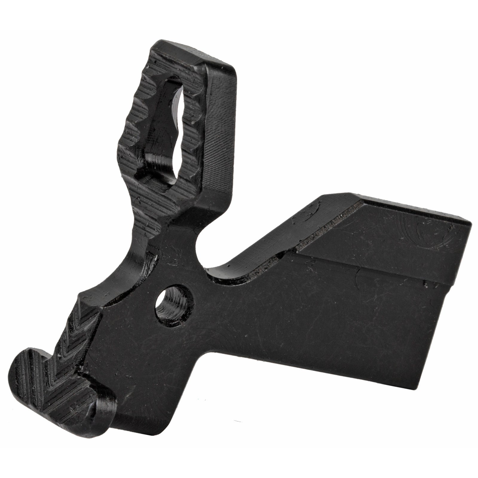 BAD ENHANCED BOLT CATCH PCC 9MM - American Ordnance