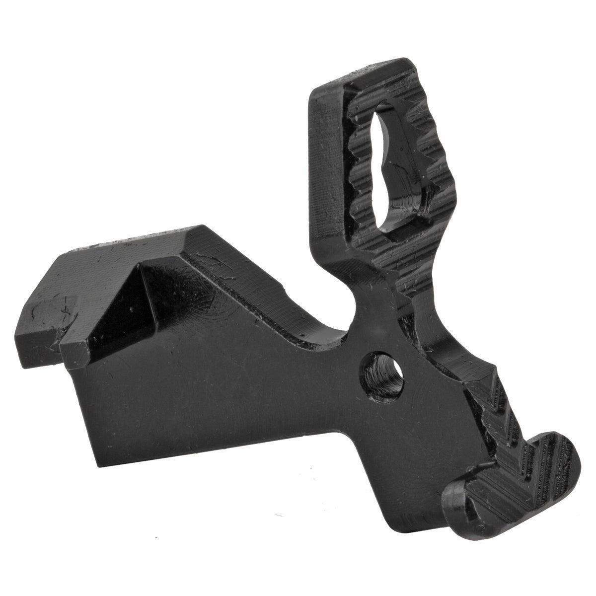 BAD ENHANCED BOLT CATCH PCC 9MM - American Ordnance