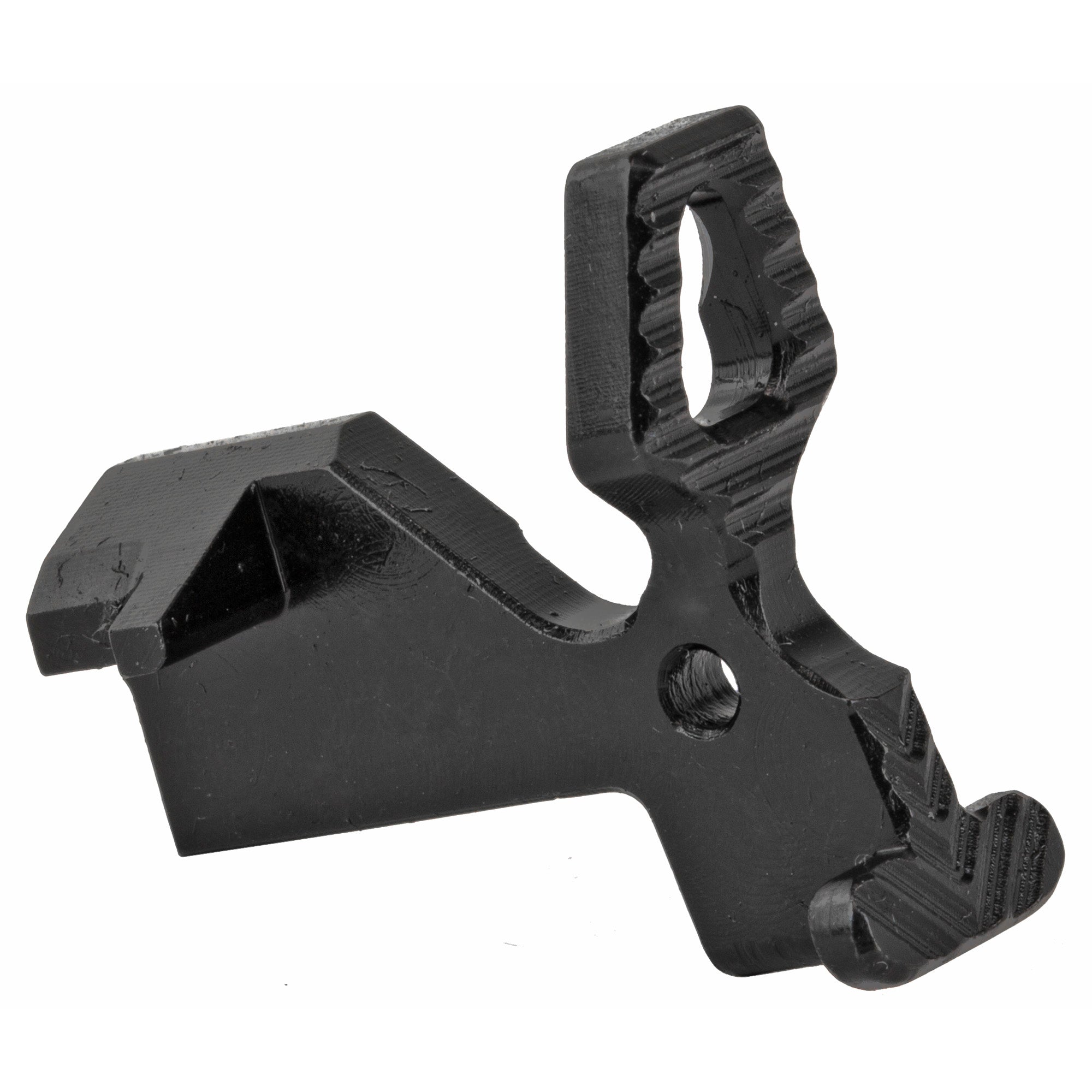 BAD ENHANCED BOLT CATCH PCC 9MM - American Ordnance