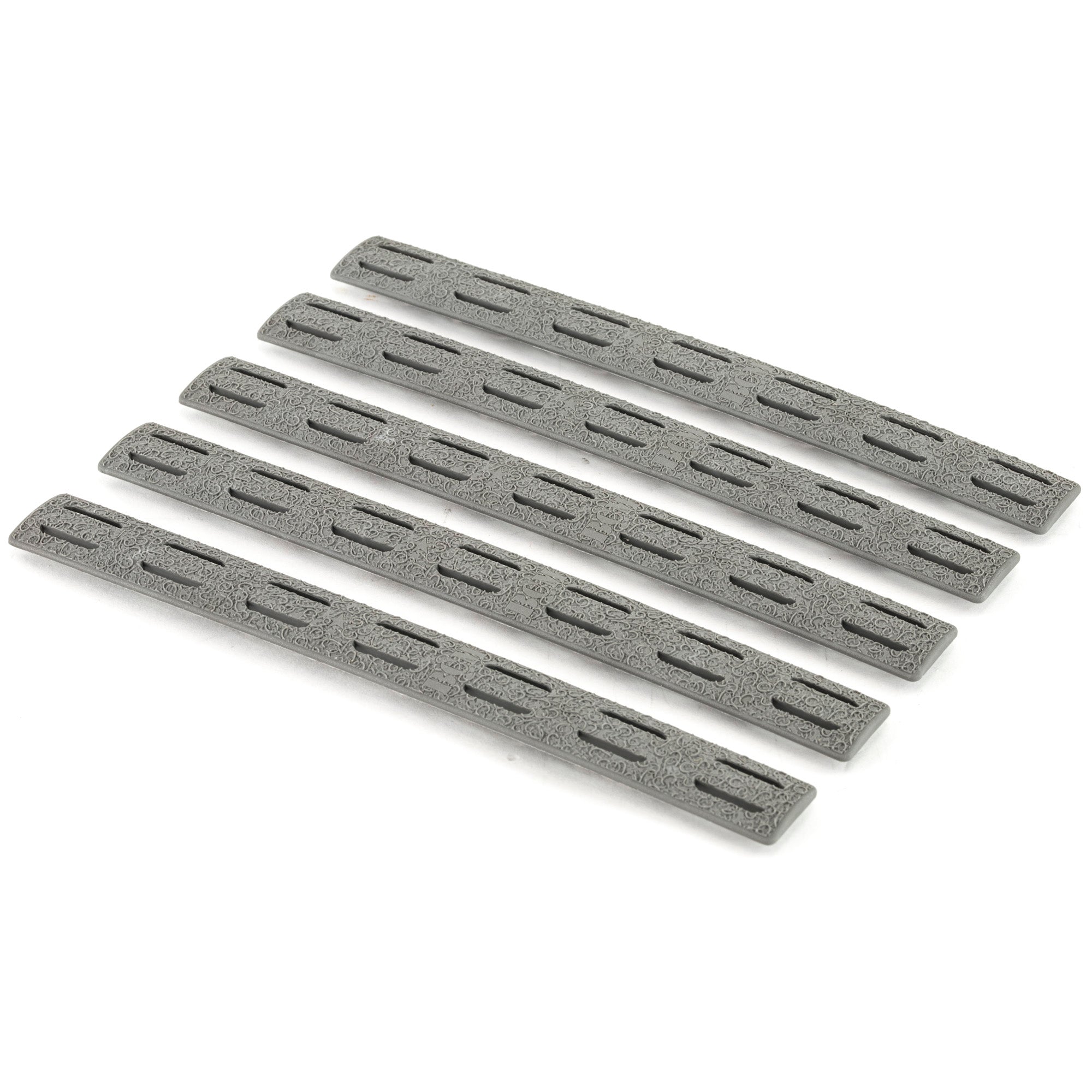 BCM GUNFIGHTER KMOD RAIL PANELS WG - American Ordnance