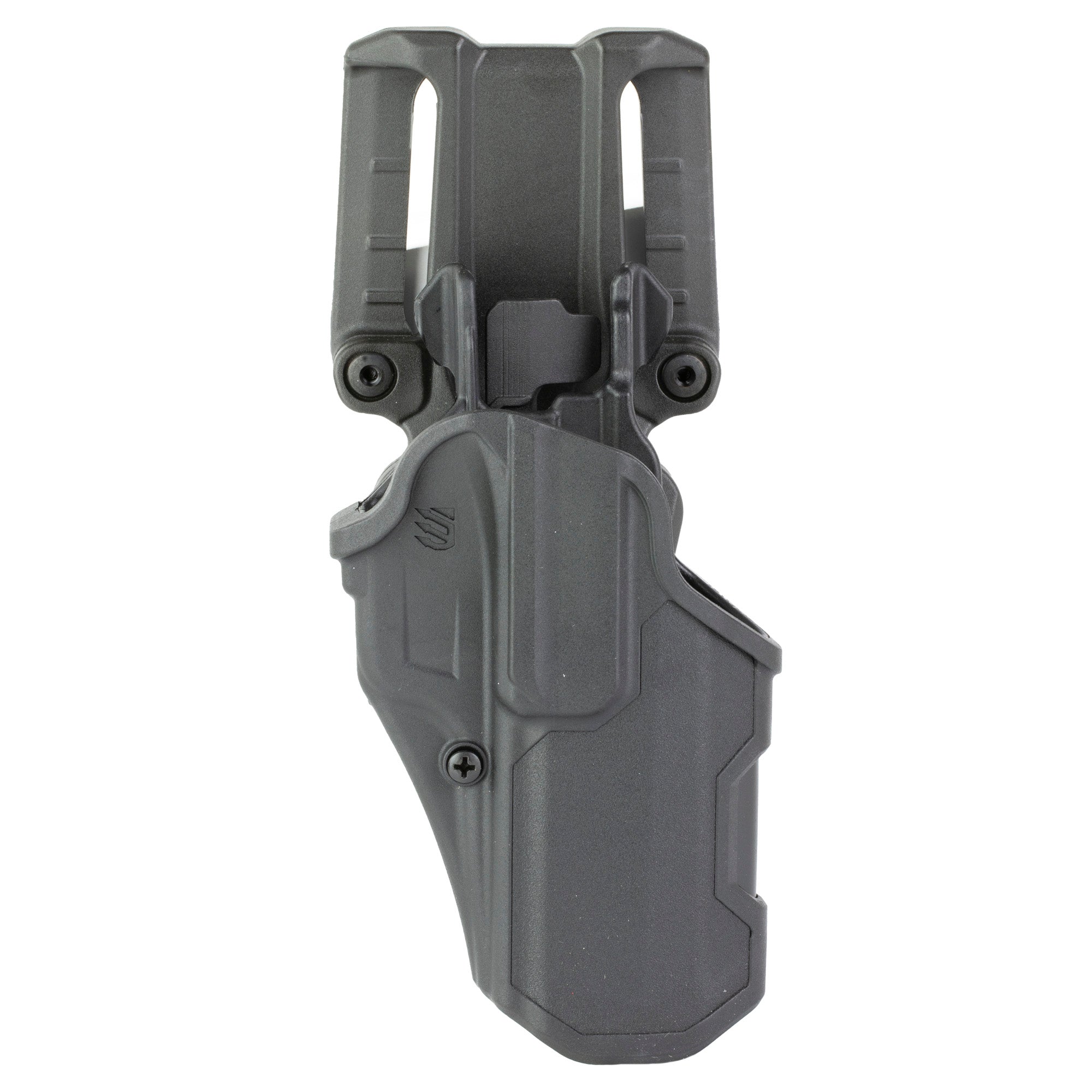 BH T-SER L2C OVERT SIG P320 RH BLK - American Ordnance